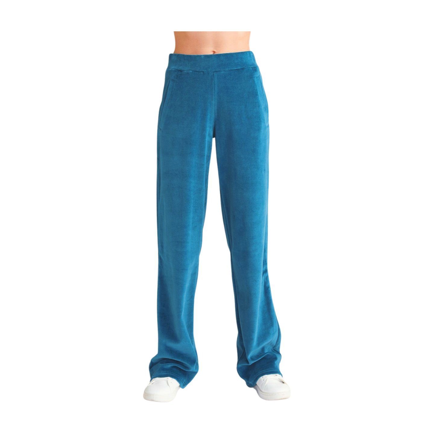 Leela COTTON Nickihose Nickyhose günstig online kaufen