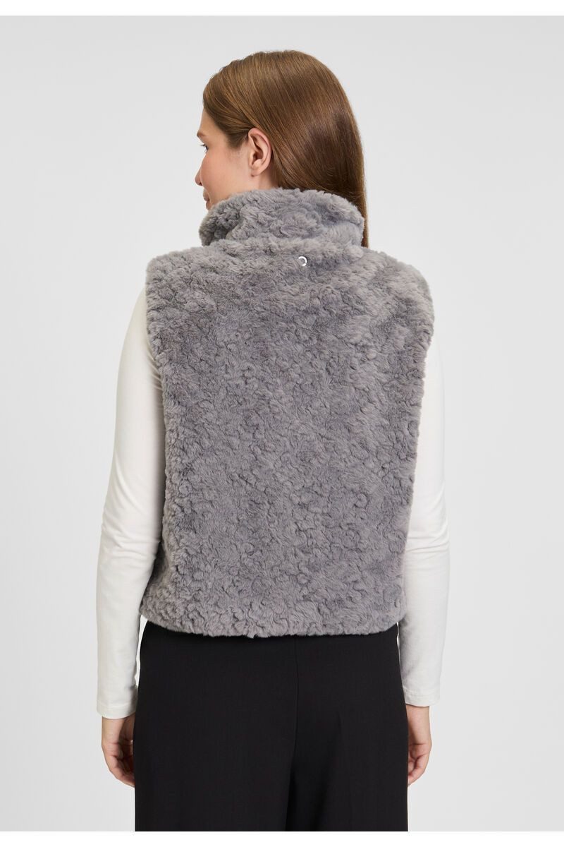 COVERED Steppweste günstig online kaufen
