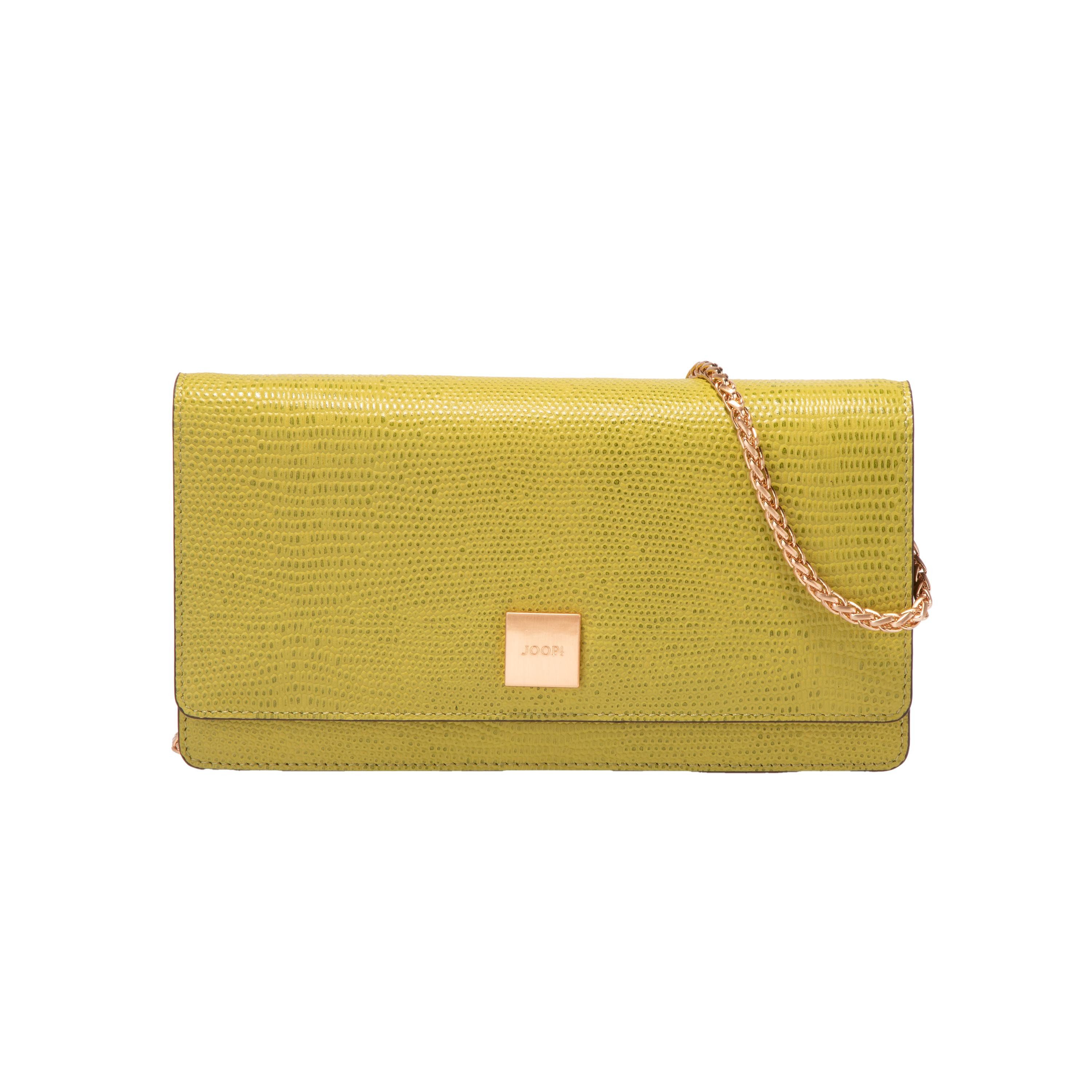 JOOP! Clutch Joop - Damen Clutch Lizeta Tess