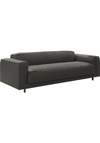  Freistil ROLF BENZ 3-Sitzer freistil 1...