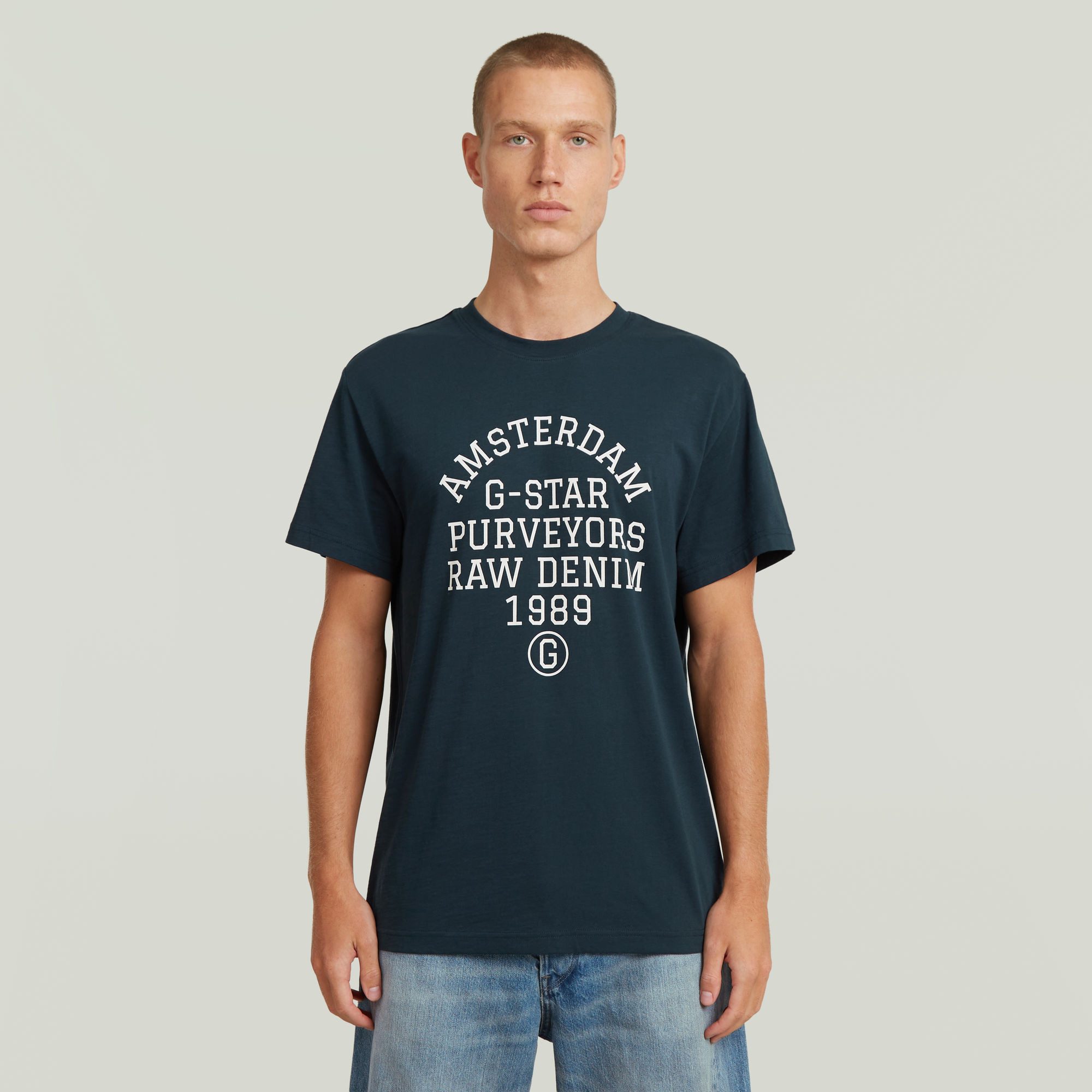 T-Shirt Purveyors