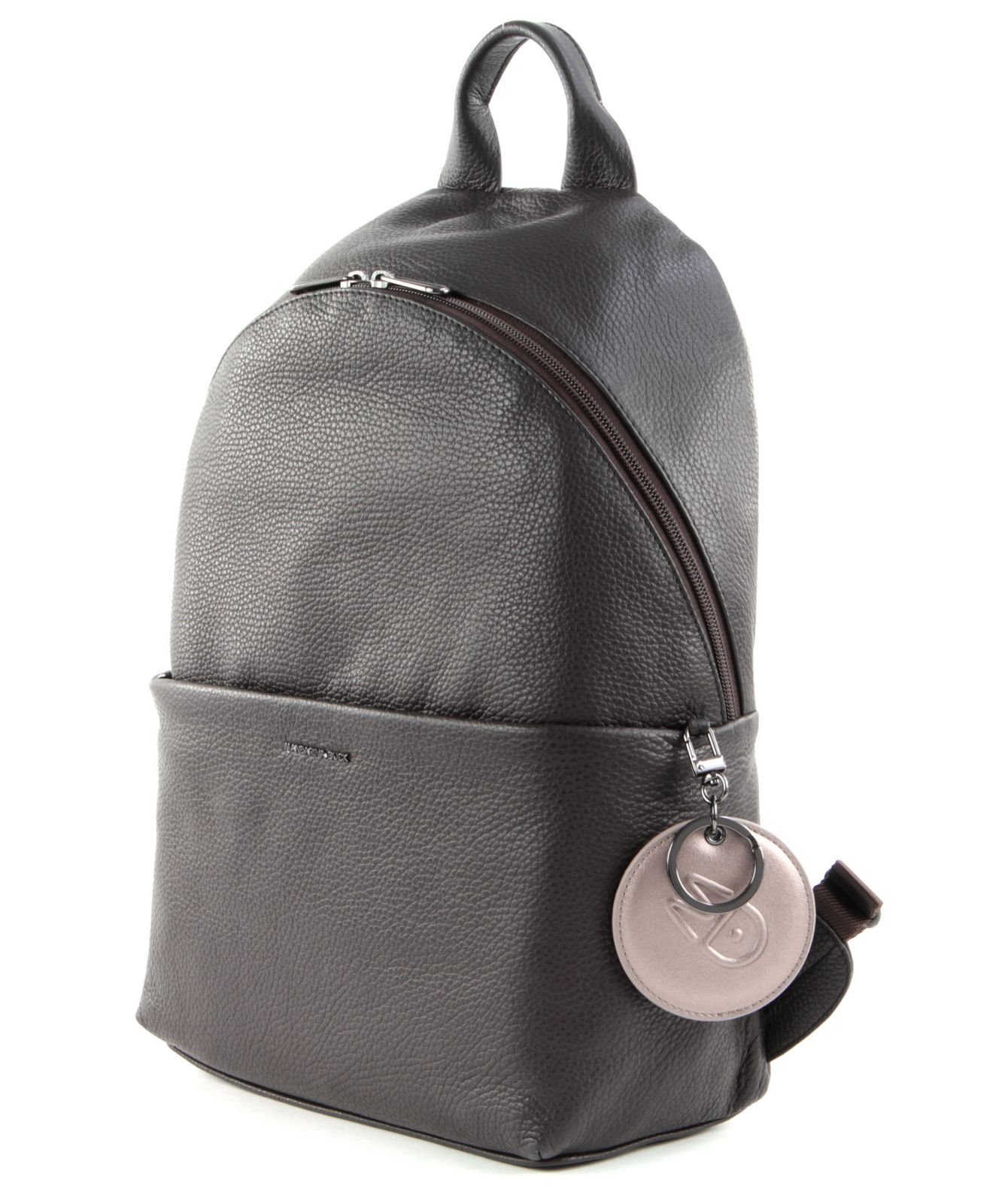 Mandarina Duck Rucksack Mellow Leather günstig online kaufen