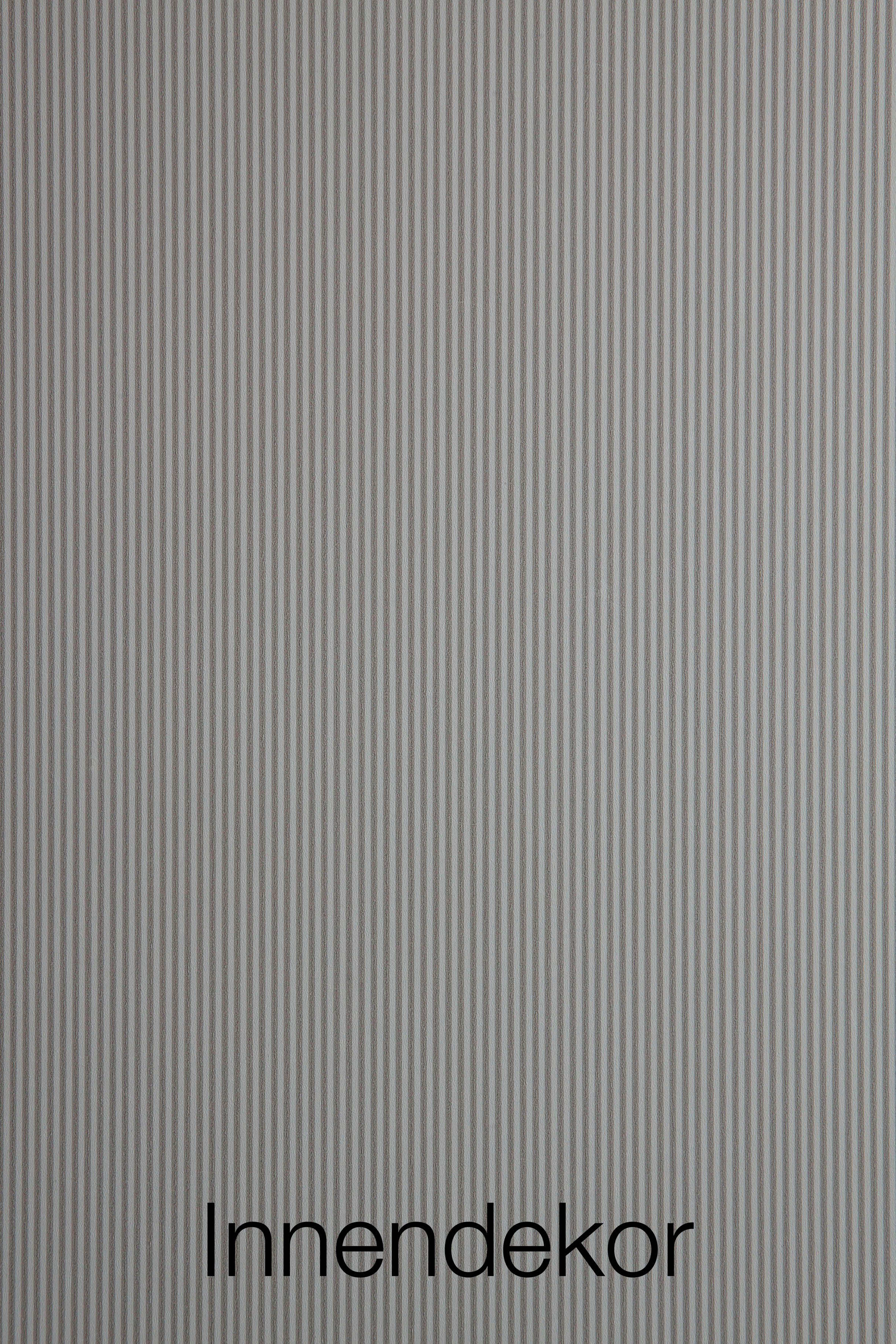 WIEMANN Einlegeboden (1 St)