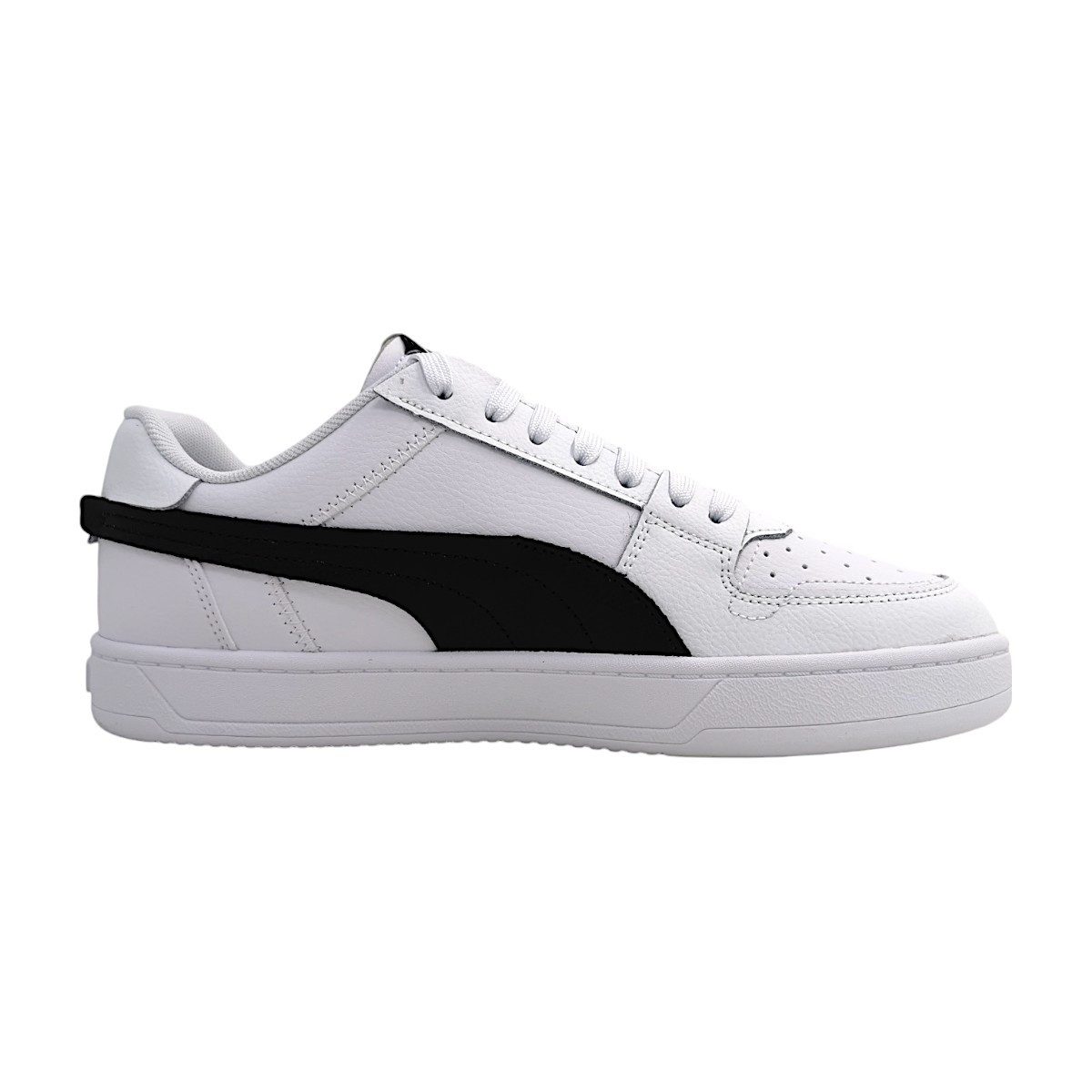 PUMA Sneaker low Schnürschuh günstig online kaufen