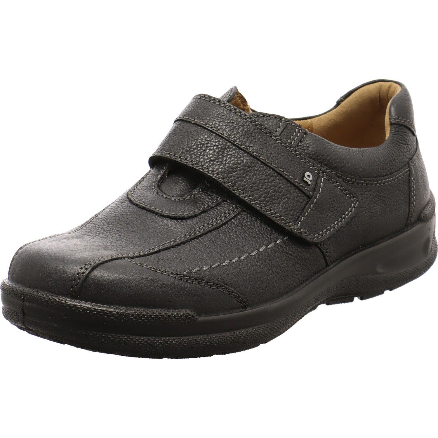 Jomos Man Life Slipper