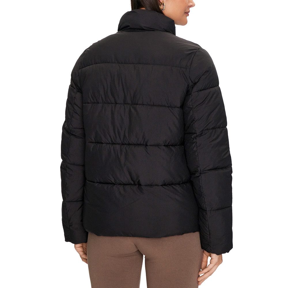 Guess Outdoorjacke NEW CLAUDIA LIGHT - Pufferjacke Damen - Steppjacke - Winterjacke