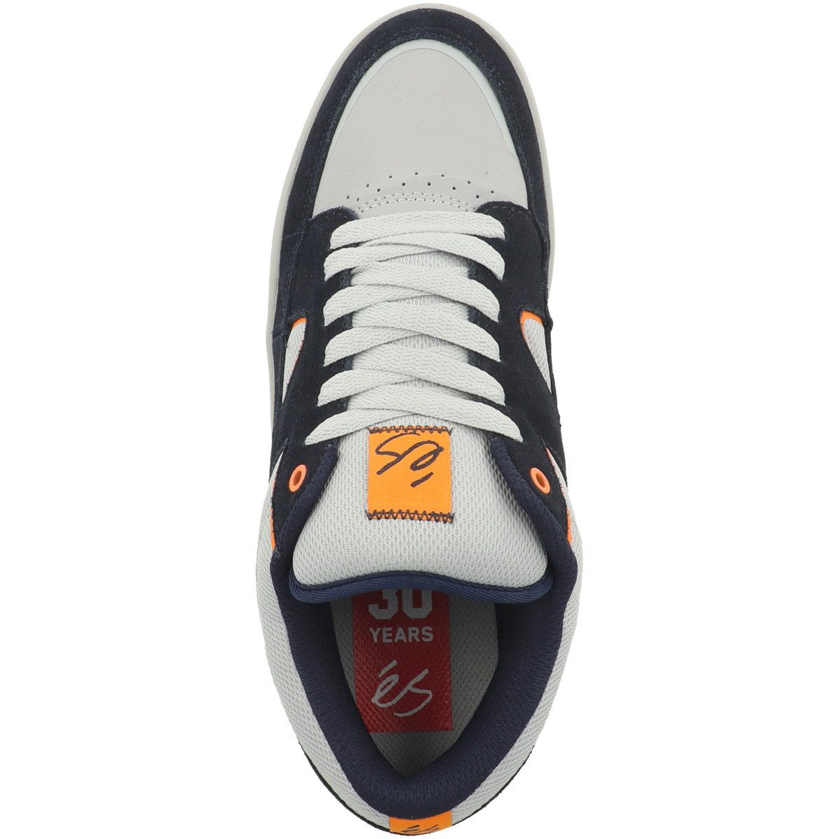 És Sophisto Herren Sneaker Turnschuhe, Sportschuhe, günstig online kaufen