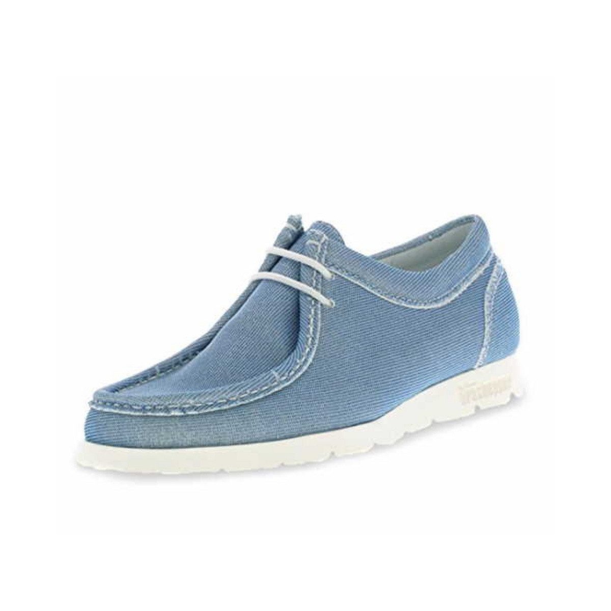 SIOUX Sportliche Slipper für Damen Slipper (keine Angabe, 1-tlg., keine Angabe)