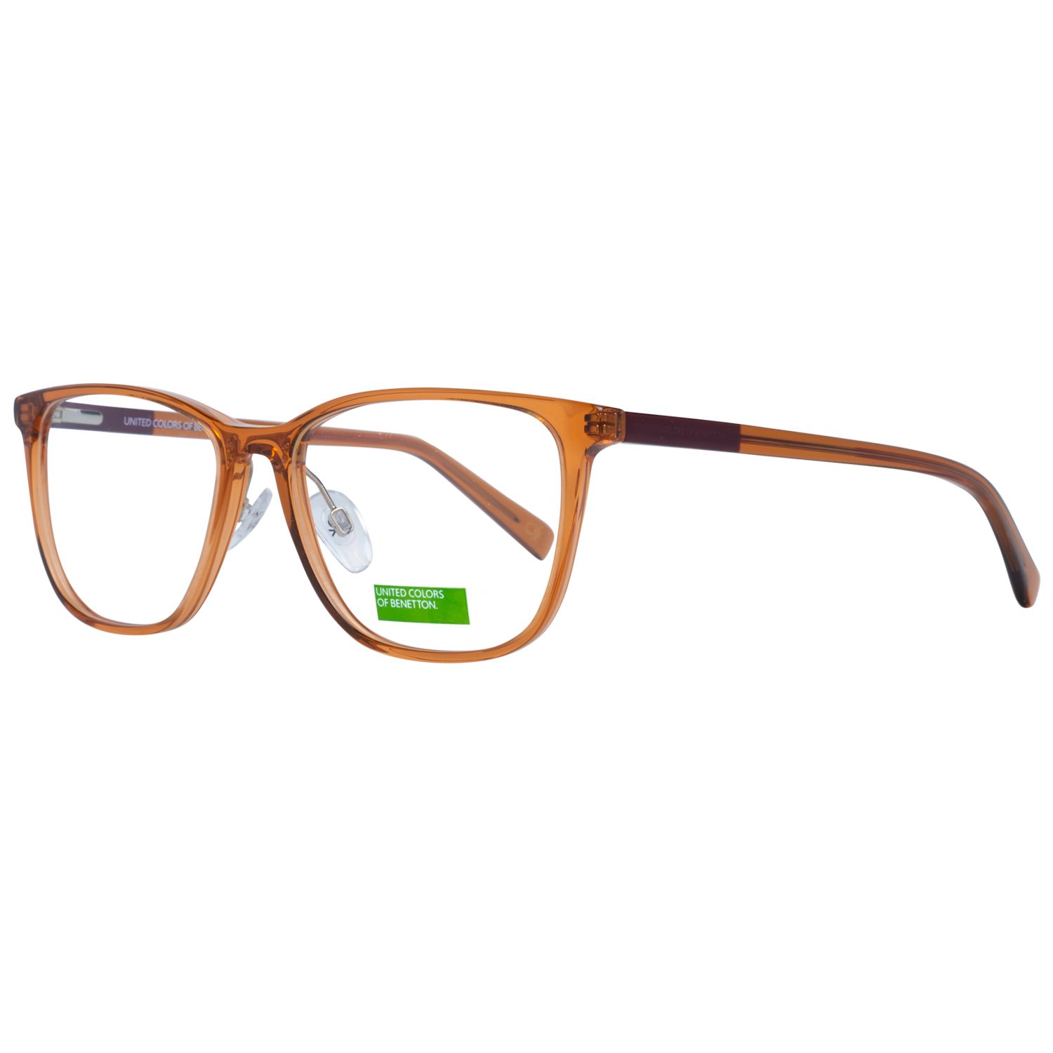 Brillengestell BEO1029 55119
