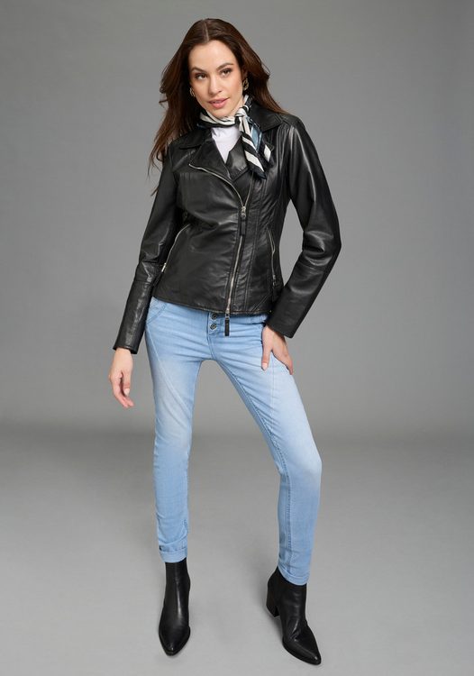 Outfit