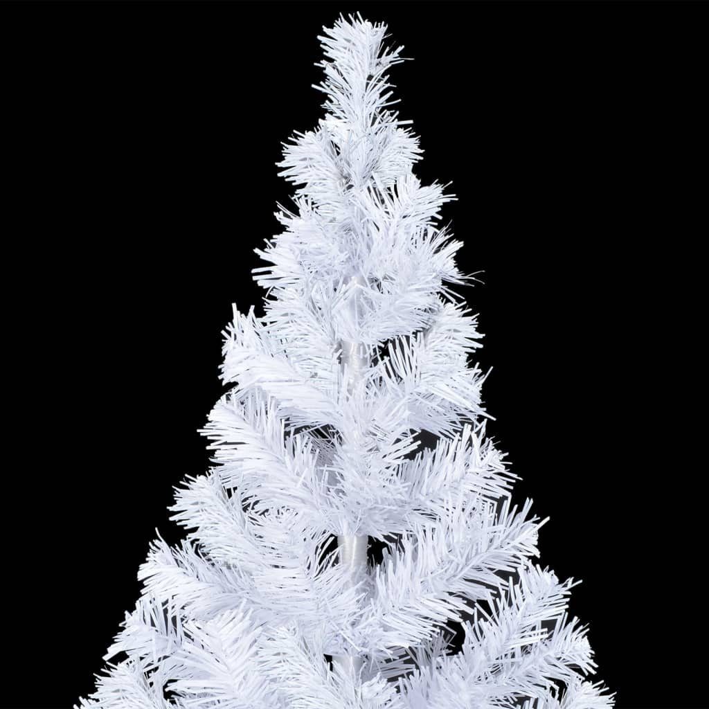 Ständer Zweige 230 Künstlicher Weihnachtsbaum mit furnicato 120 cm