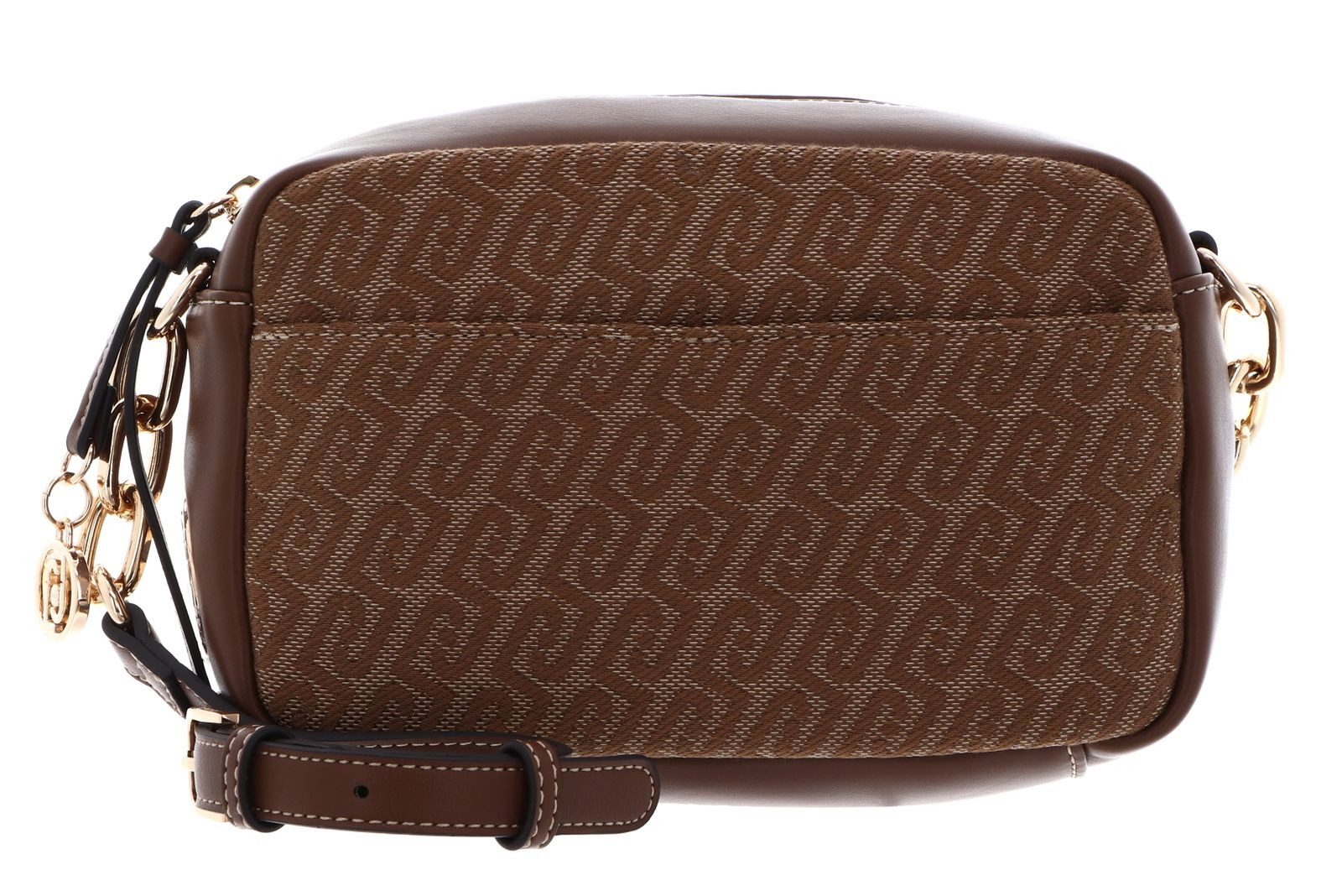 Liu Jo Umhängetasche Camera Case