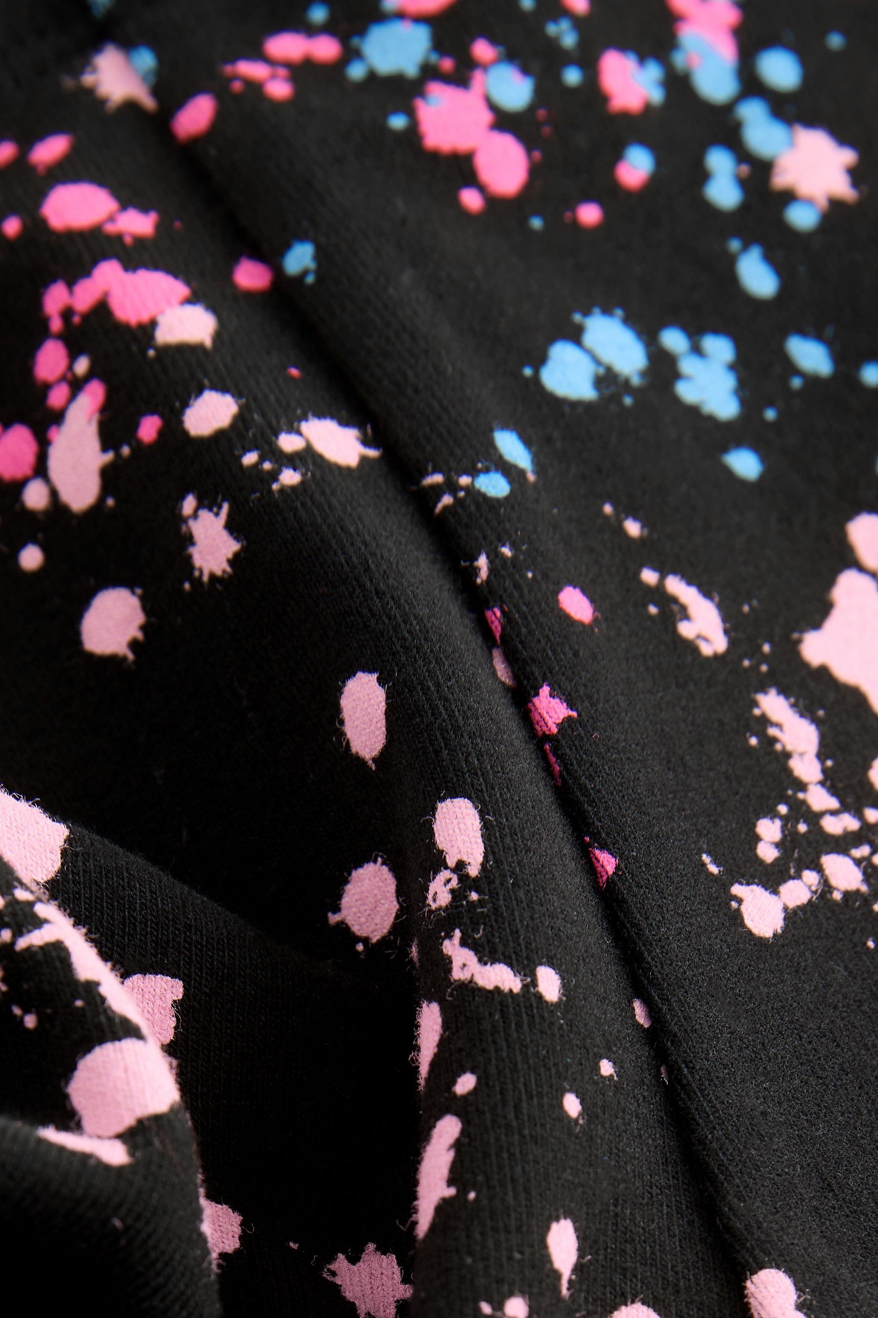 Next Leggings Leggings (1-tlg)