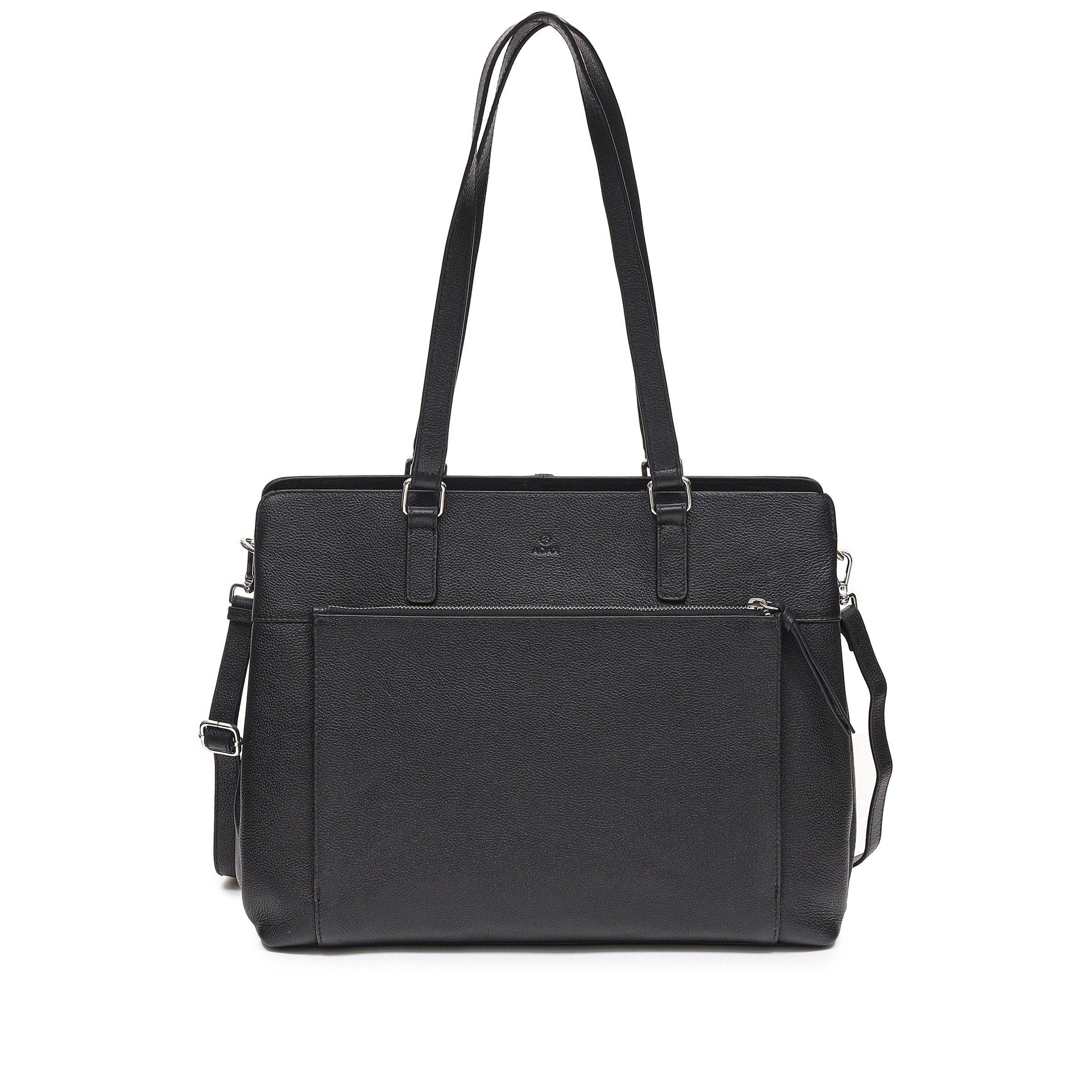 Adax Сумки для покупок Bergamo Lucca (1-tlg)