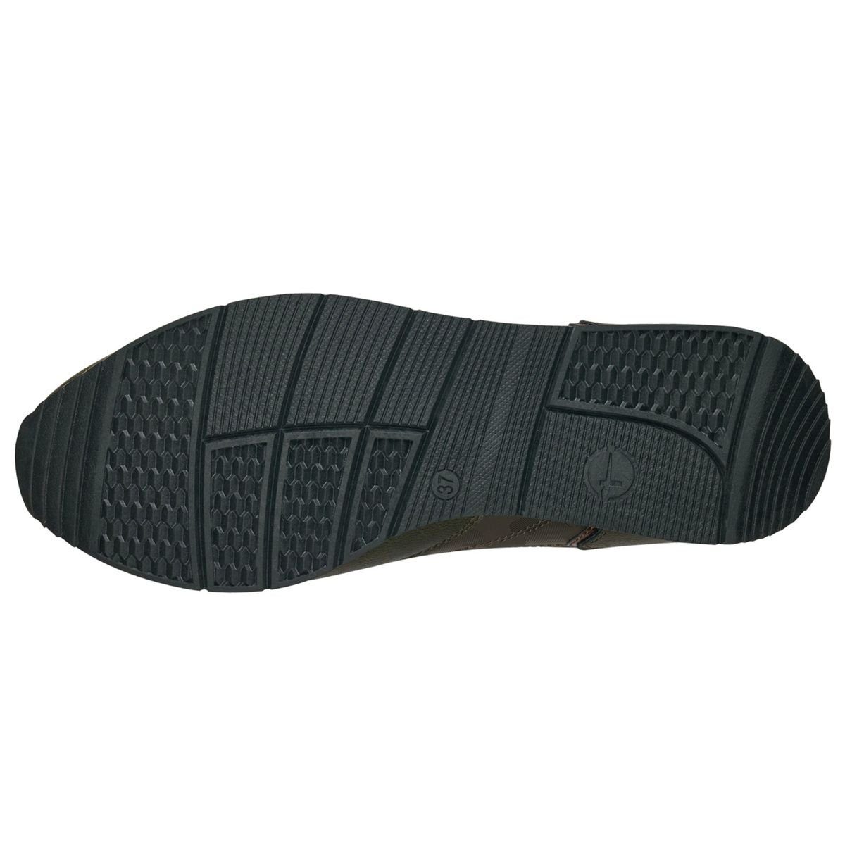 Tamaris 1-23601-41/761 Sneaker