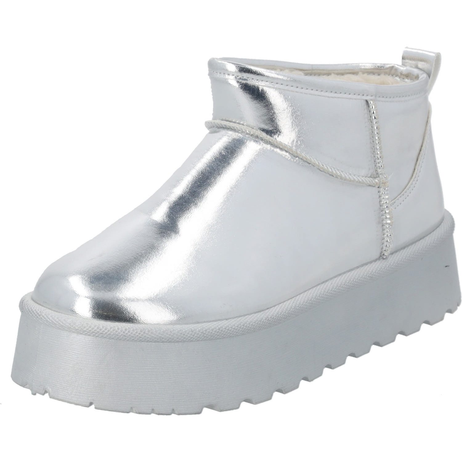 Palado Thuxana Stiefel
