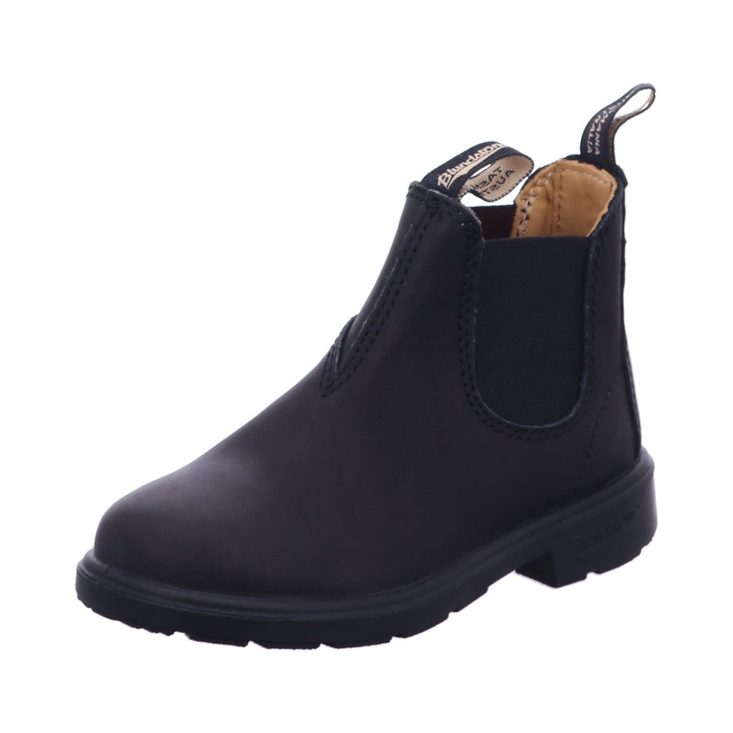 Blundstone 531 Stiefel