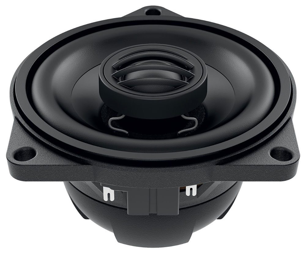 Audison Audison APBMW X4M Koaxiallautsprecher für BMW Автомобильные динамики