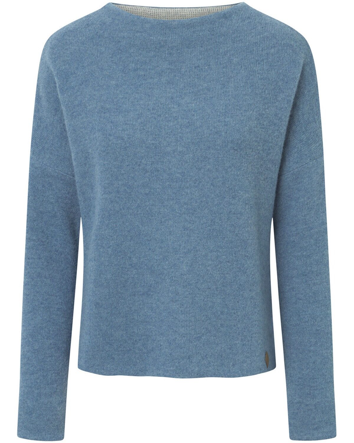 Stapf Strickpullover Pullover Nicoletta LW