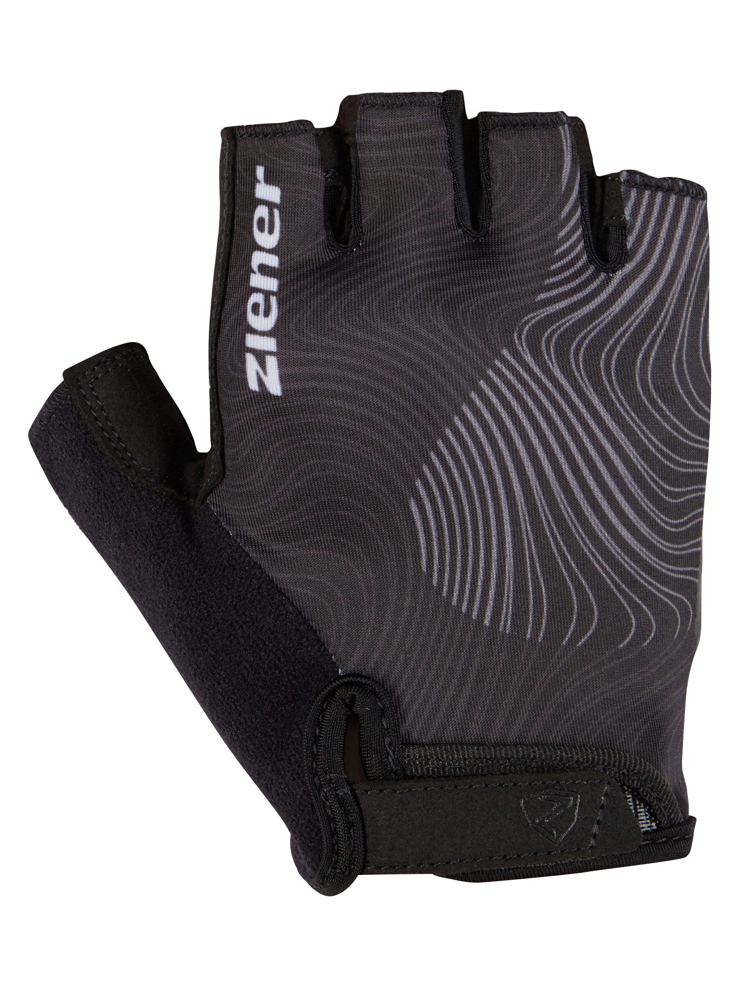 Ziener Fahrradhandschuhe CLENI-Z günstig online kaufen