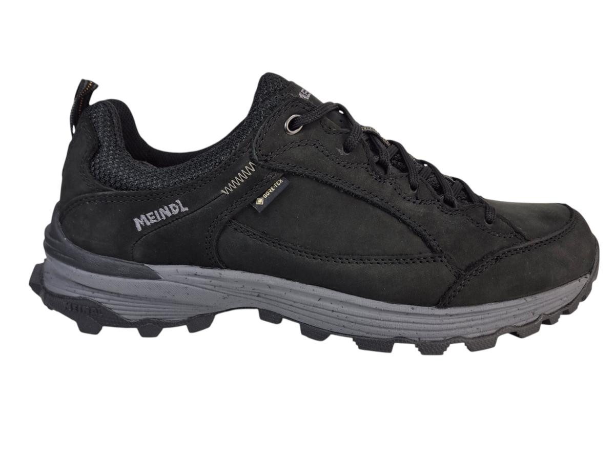 Toledo 2 GTX Wanderschuh