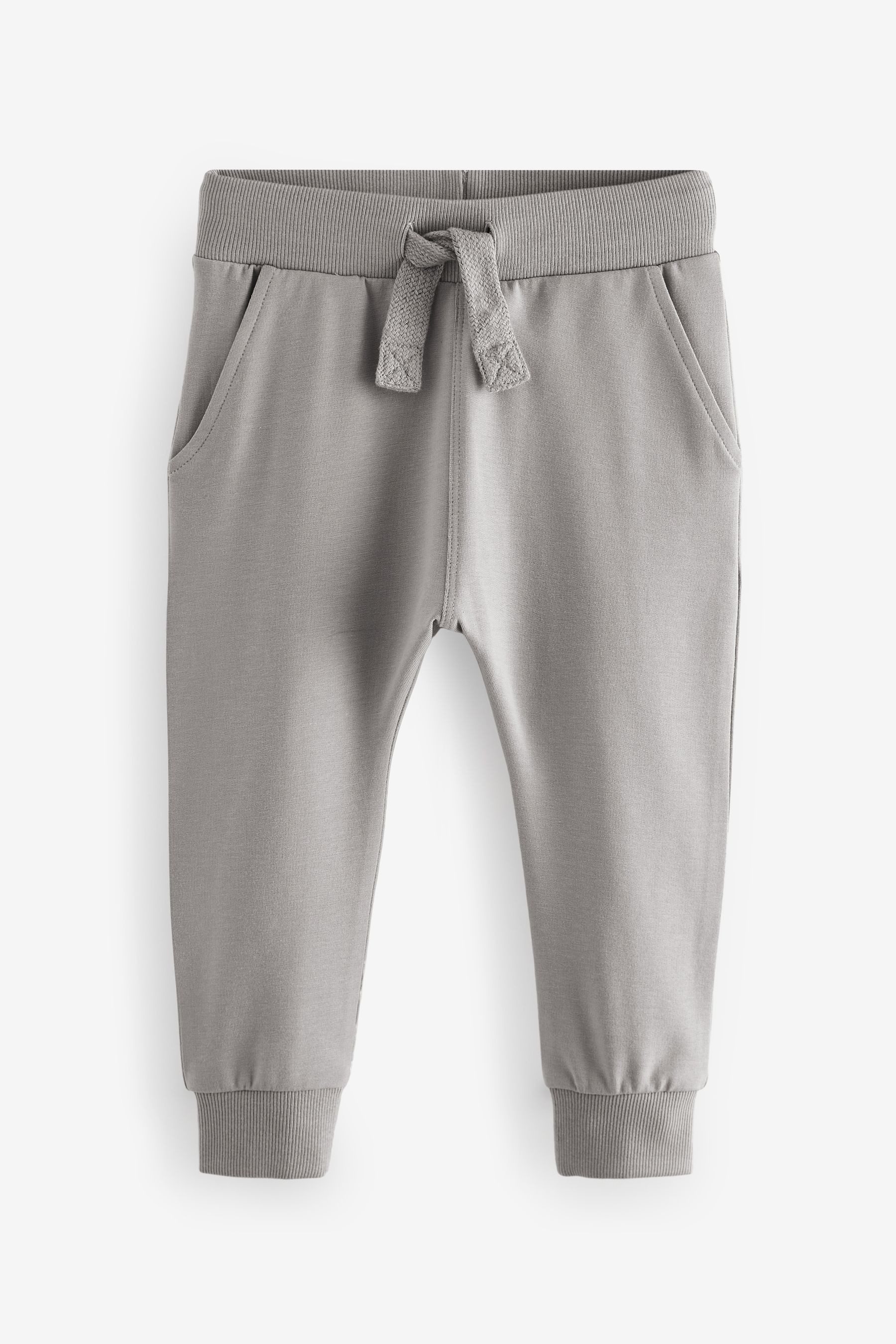 Next Jogginghose Jogginghose, 5er-Pack (5-tlg)