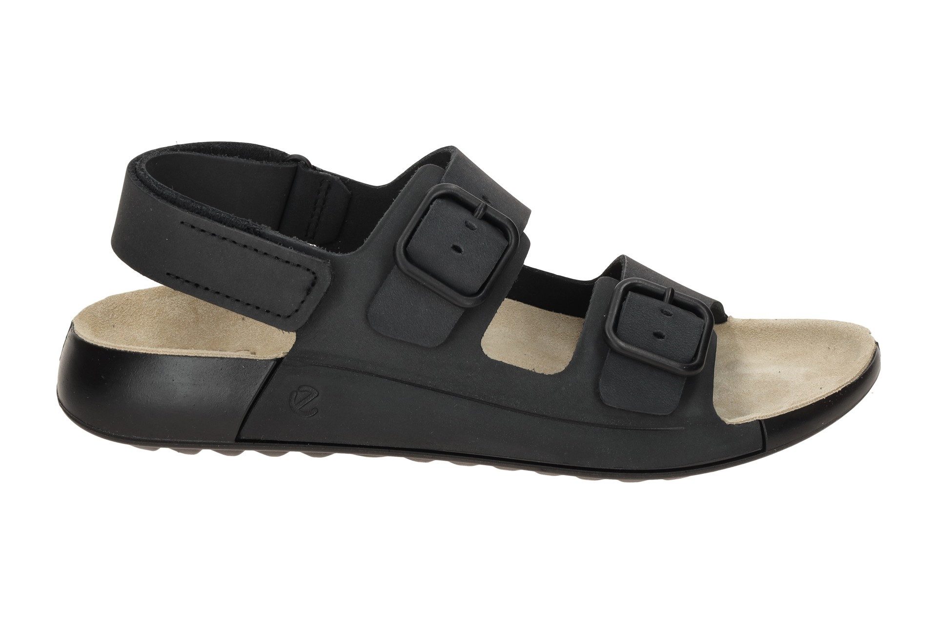 Ecco 20690302001 Sandalette
