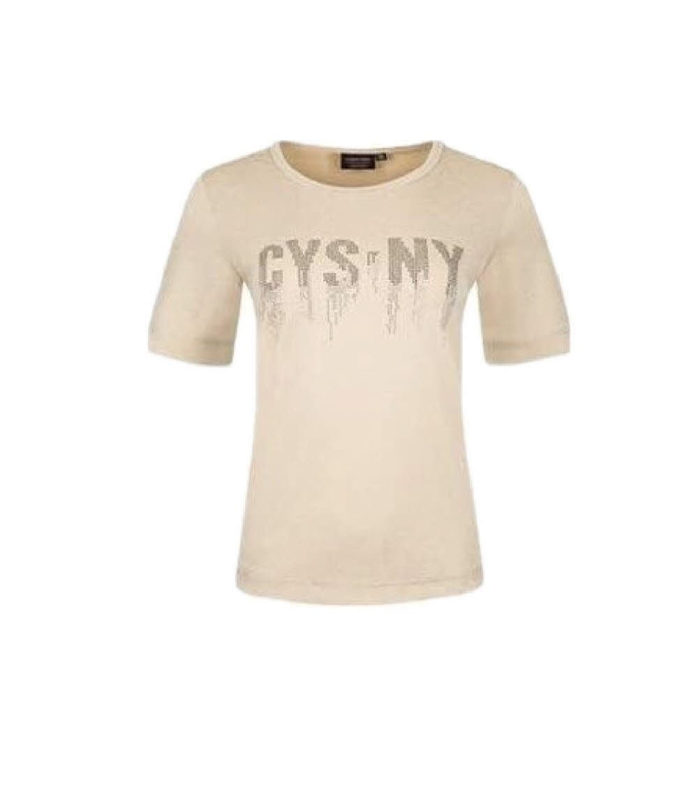 Canyon Tanktop T-Shirt 1/2 Arm günstig online kaufen