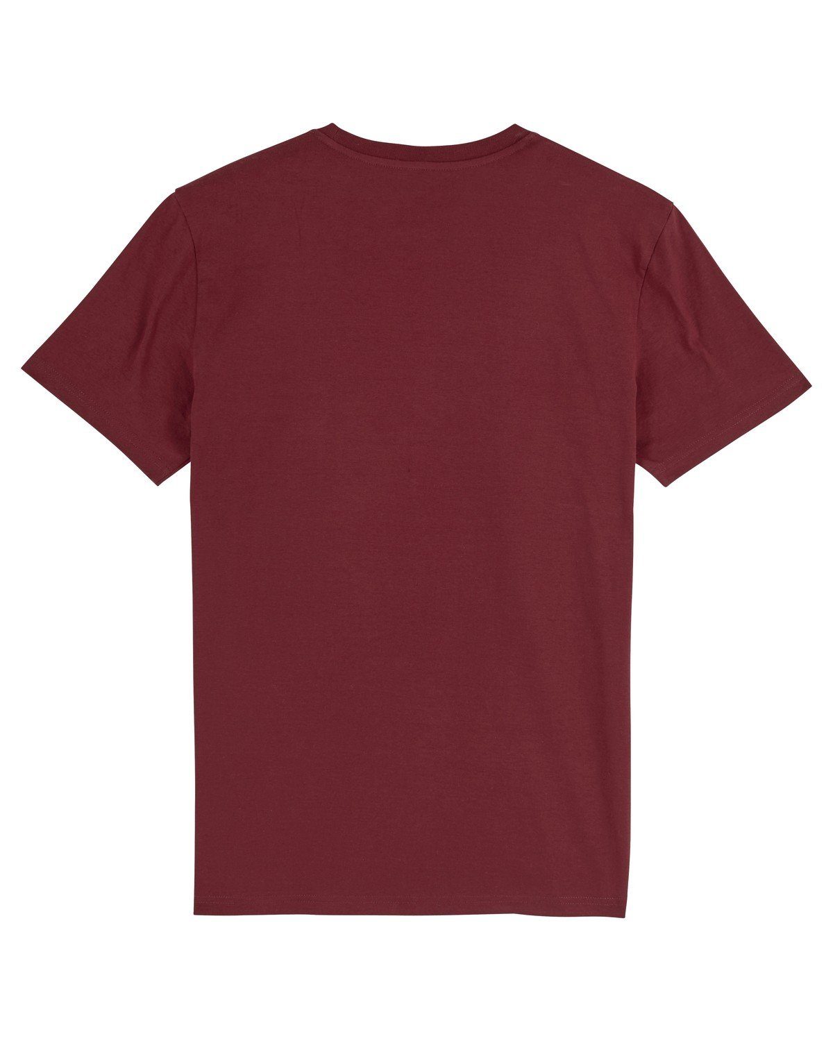 Herren Shirts wat Apparel Print-Shirt [#afts] Hase (1-tlg)
