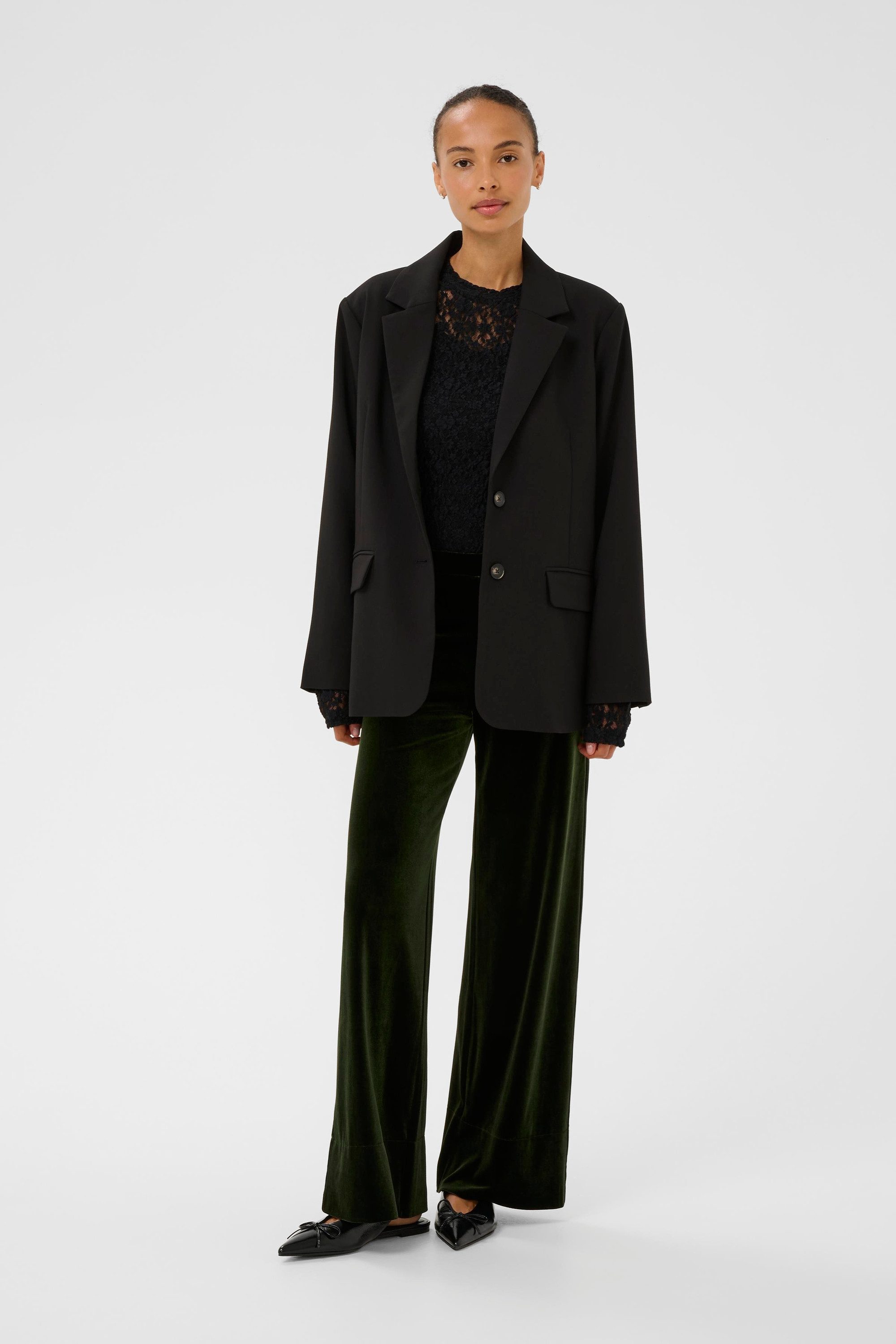 Part Two Jerseyhose Jerseyhose VarlaPW