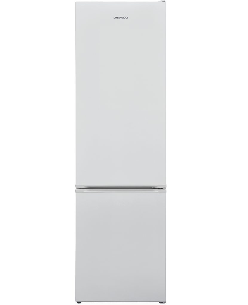 Vestel Kühl-Gefrierkombination NoFrost 278L – Mit Externem Wasserspender, ZeroDegreeZone, Energieklasse D