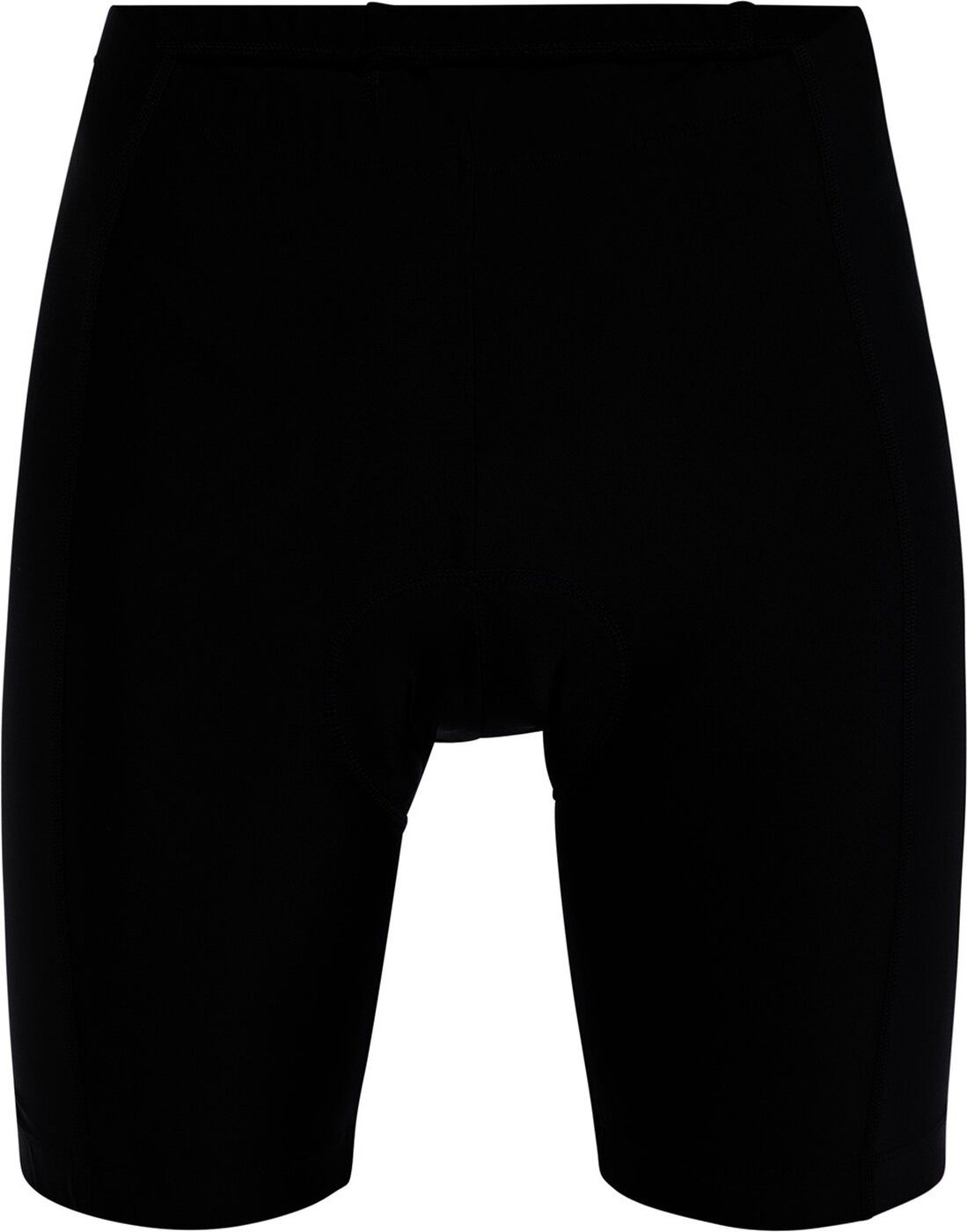NAKAMURA Fahrradhose Da.-Fahrrad-Hose Marseille II wms BLACK