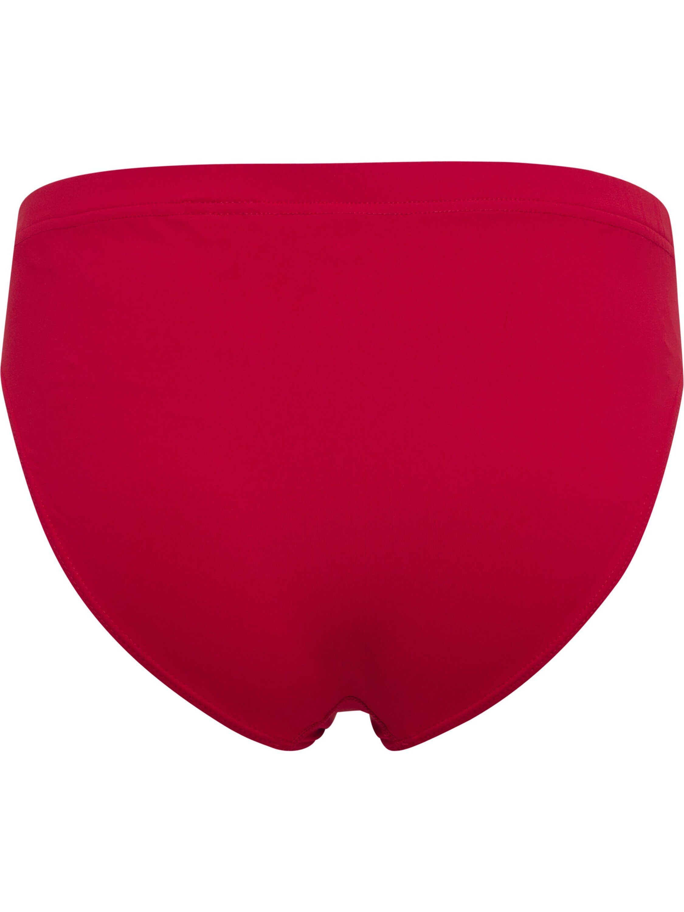 NewLine Funktionsunterhose (1-St)