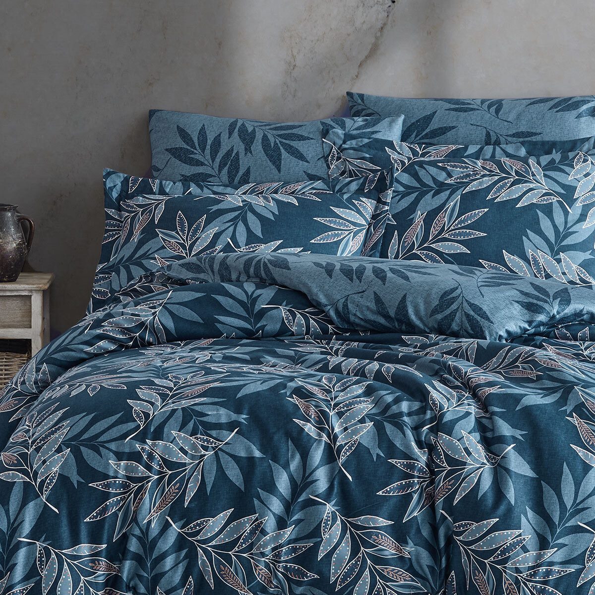 TRAUMSCHLAF Bettwäsche Irene, Mako Satin, 2 günstig online kaufen