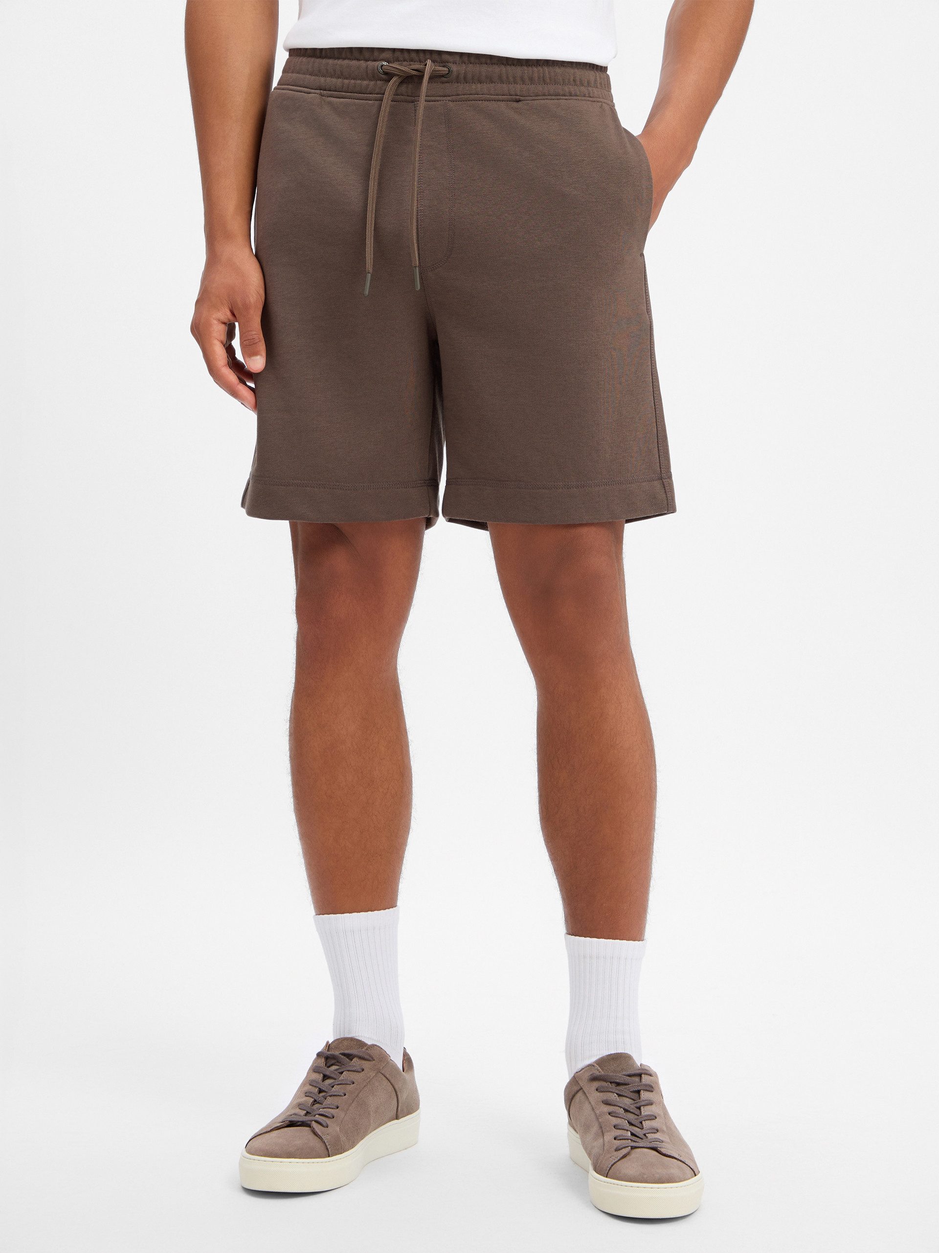 Nils Sundström Sweathose