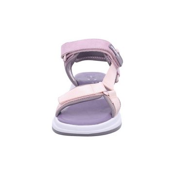 Hoff 12308002 Sandalette