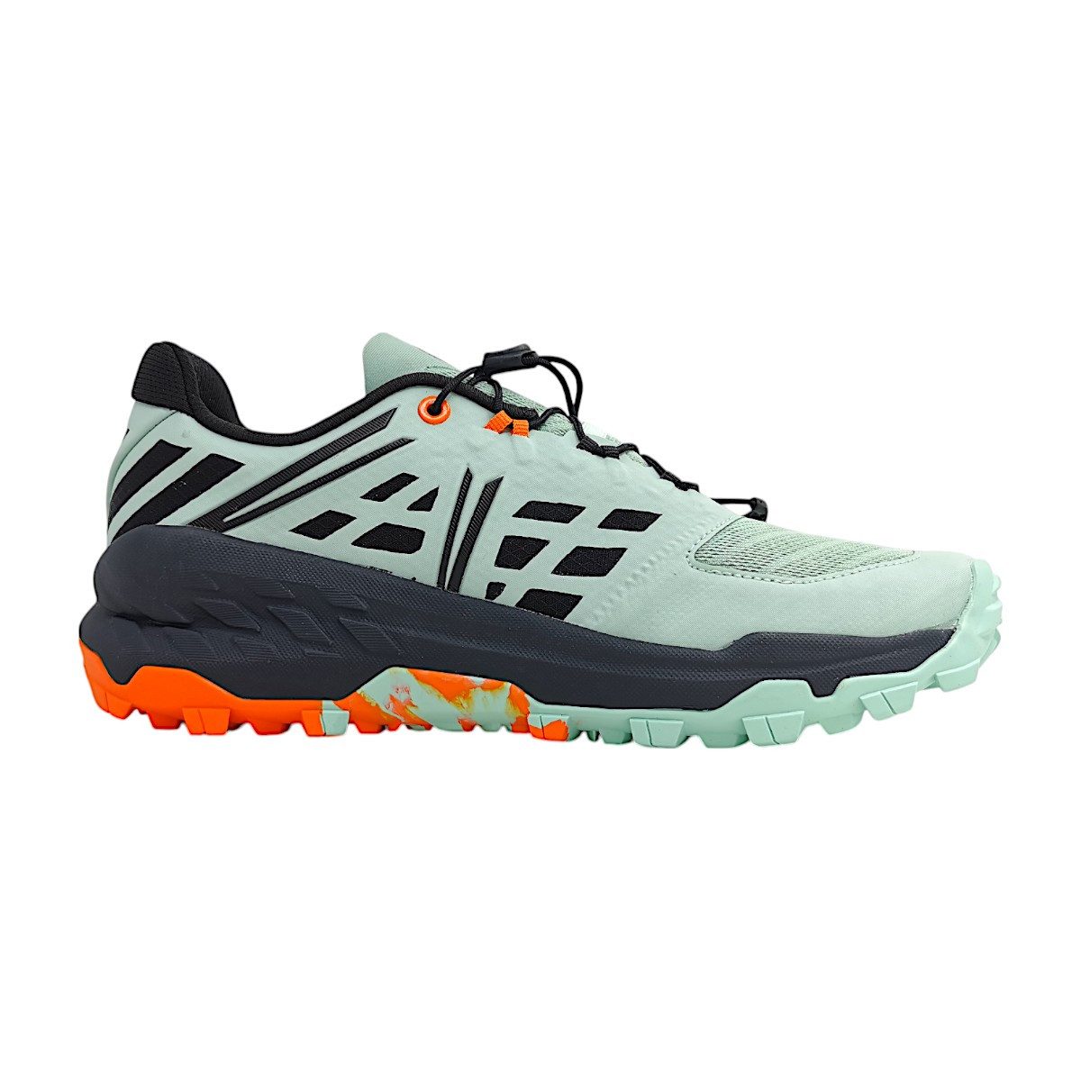 Mammut Wanderschuh Wanderschuh günstig online kaufen