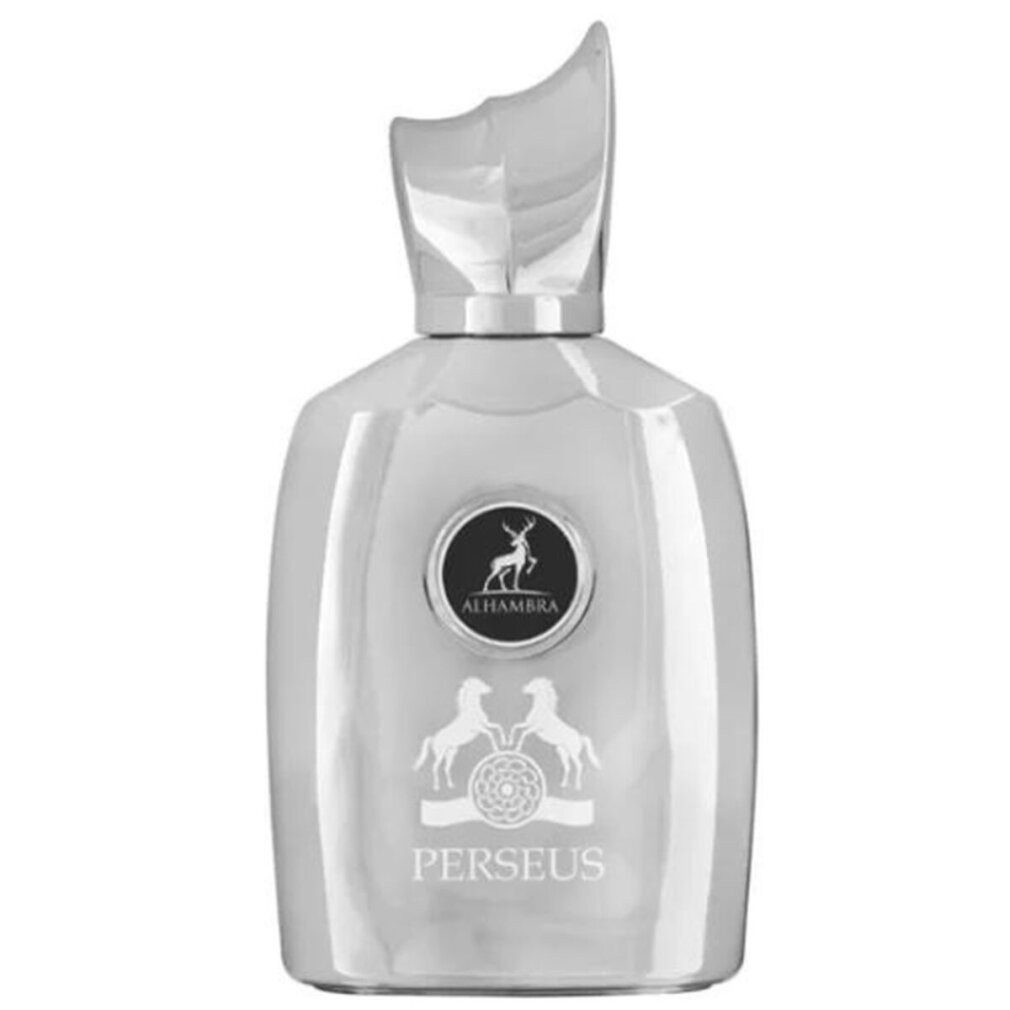 Alhambra Eau de Parfum Perseus Eau De Parfum 100 ml (unisex)