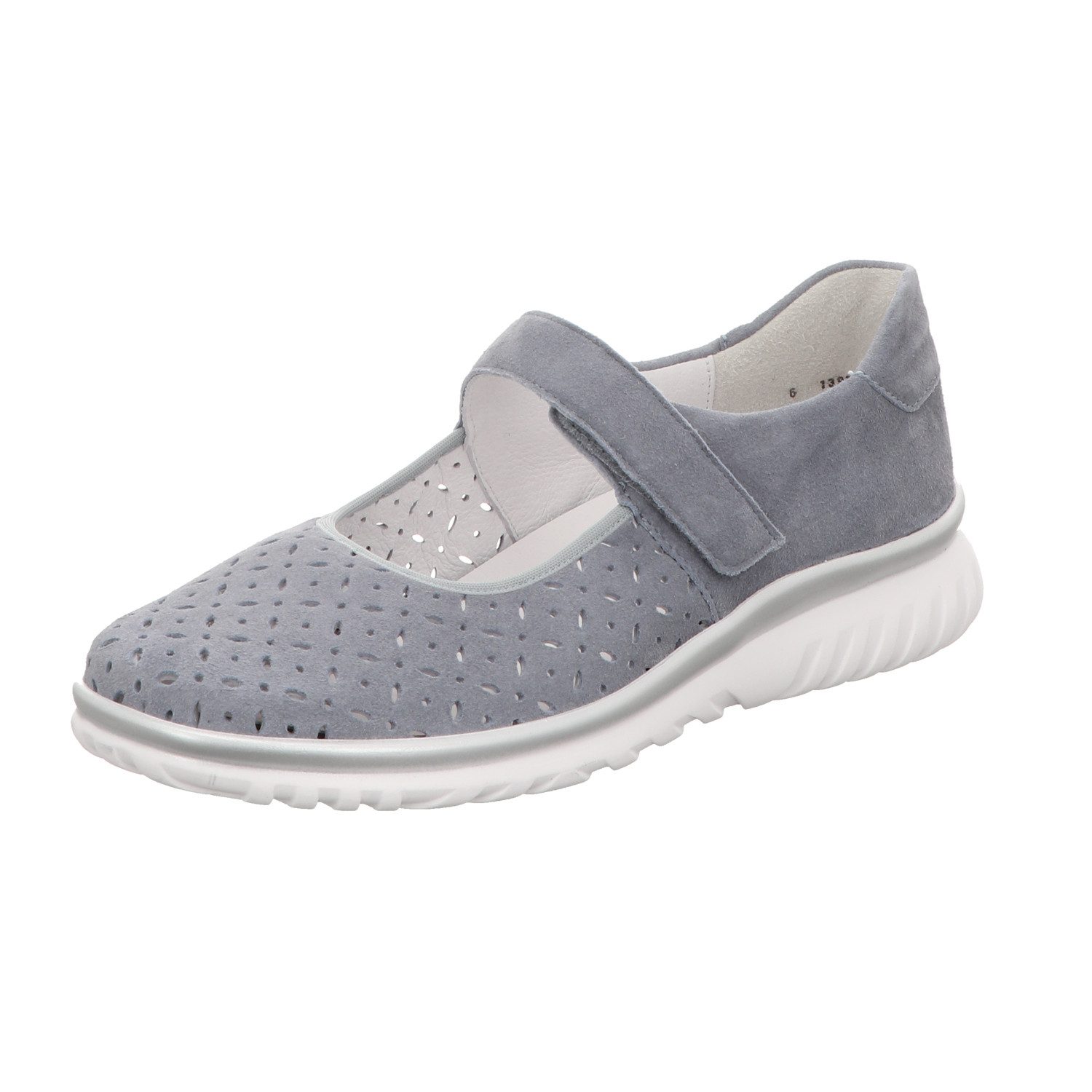 L5075042 Slipper
