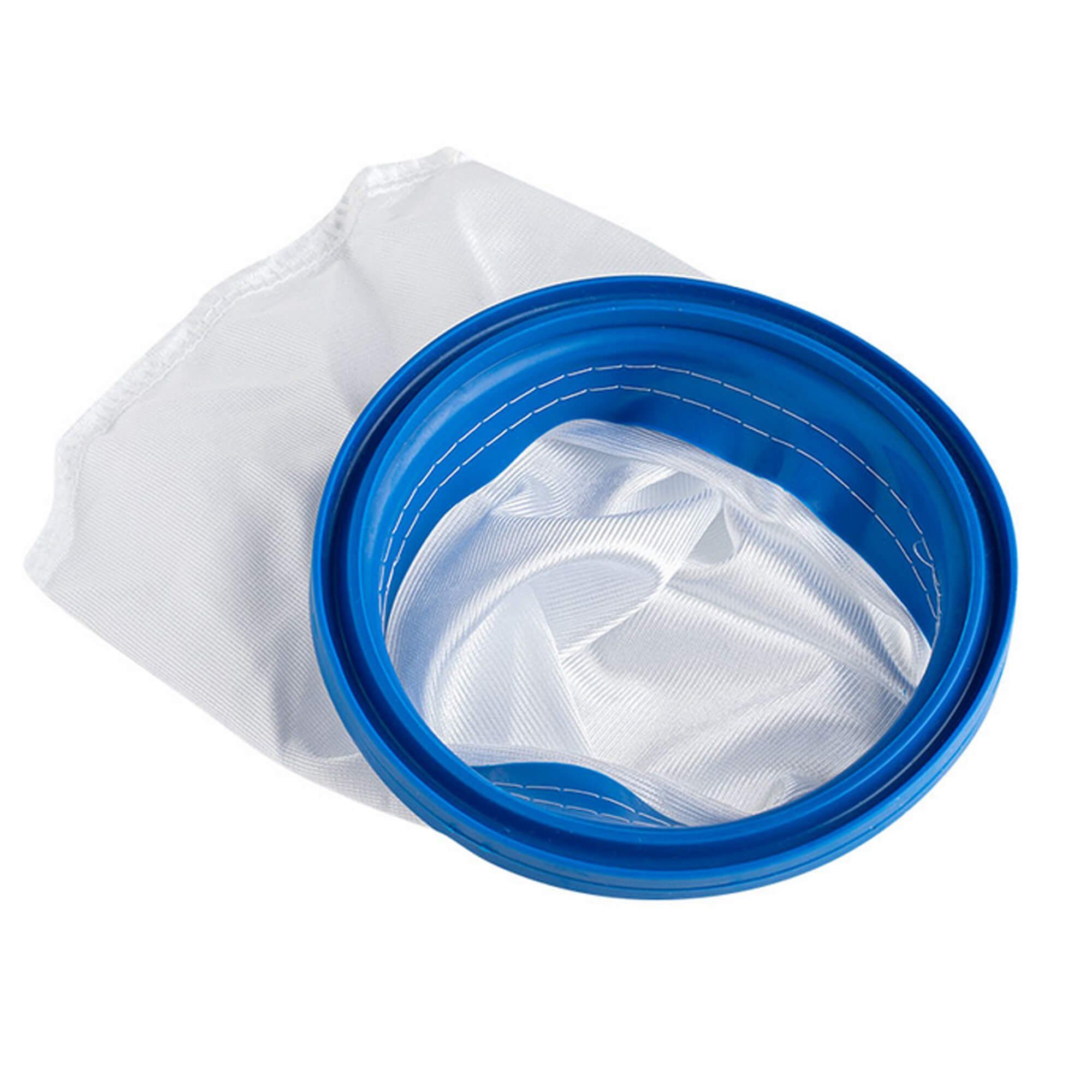 Water Tech Poolroboter Filtersack für Pool Blaster Max / Max CG, (1-St)
