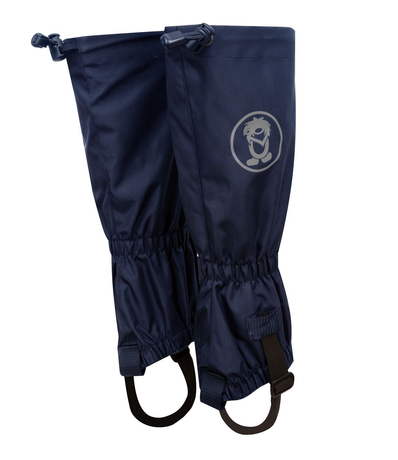 TROLLKIDS Fjell Gamaschenschuh