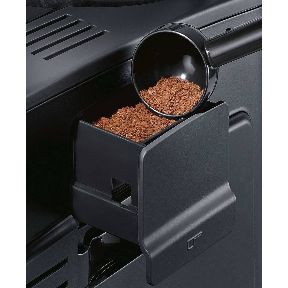 SIEMENS Kaffeebereiter