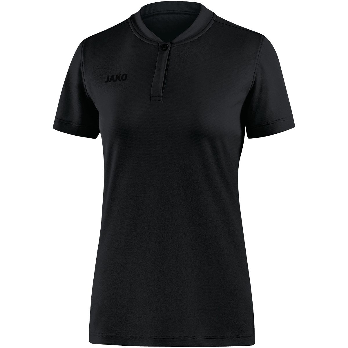 Jako Funktionsshirt 6358 Polo Prestige günstig online kaufen