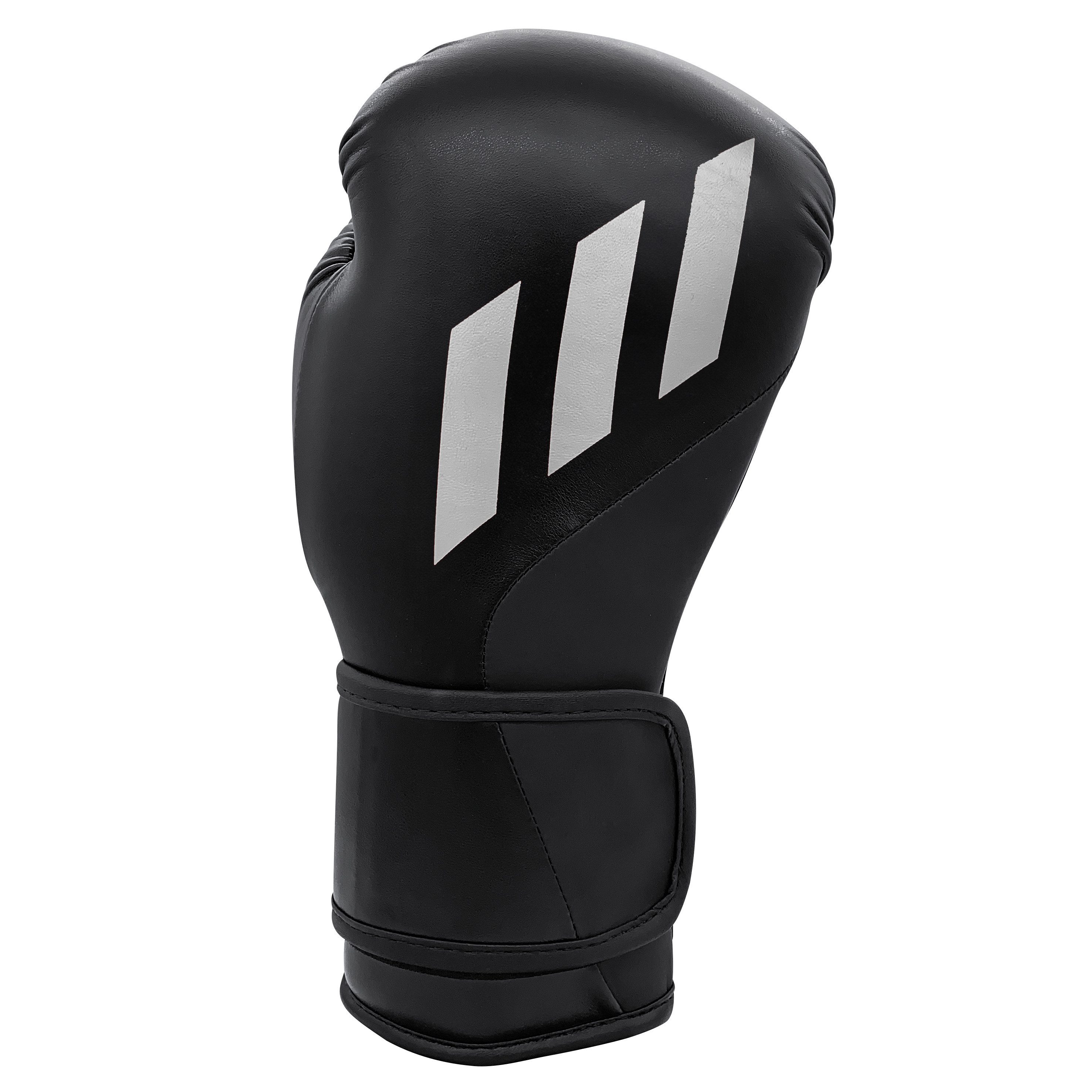 adidas Performance Boxhandschuhe adidas Speed Tilt 200