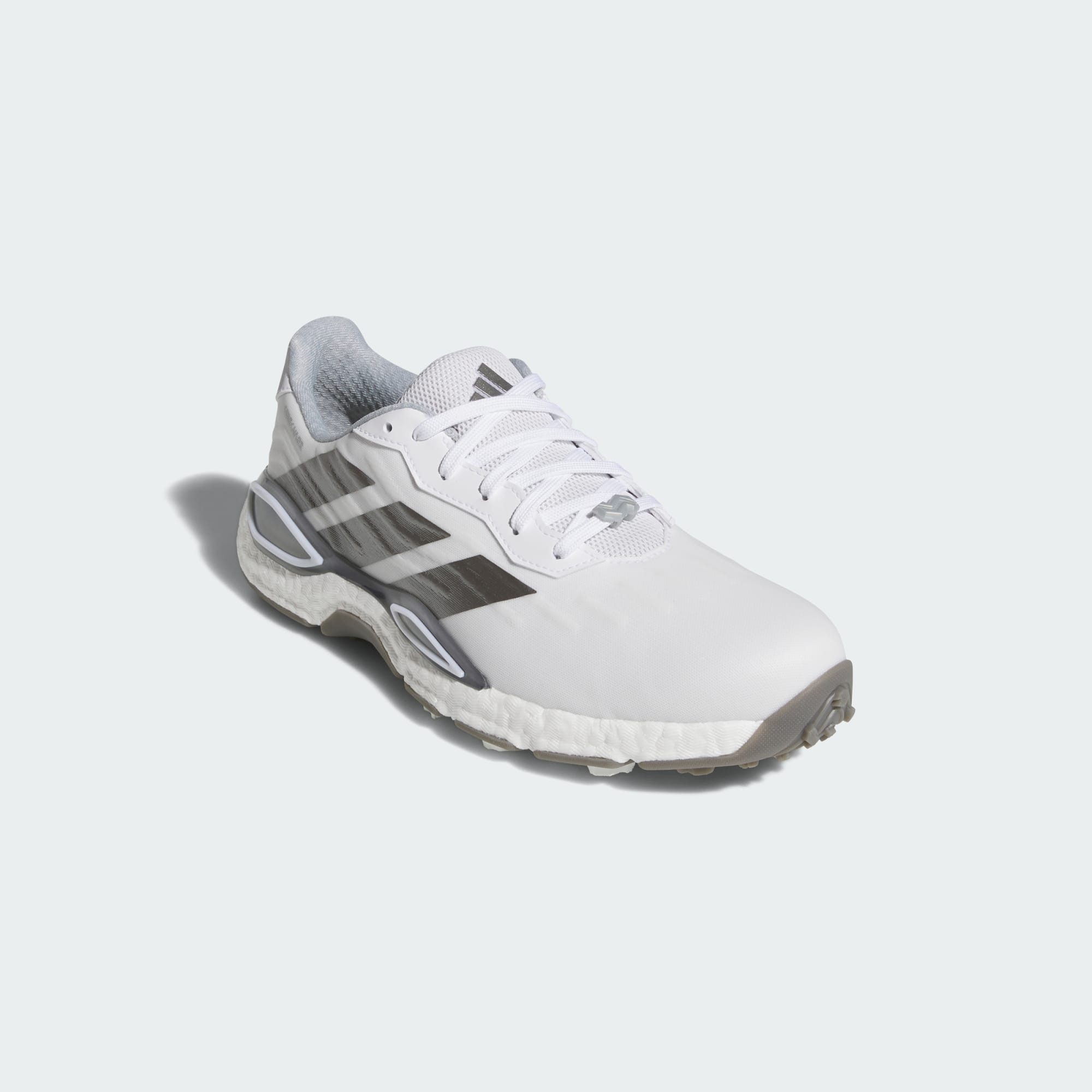 adidas Performance CODECHAOS 27 GOLFSCHUH, OHNE SOFTSPIKES Golfschuh (2-tlg)