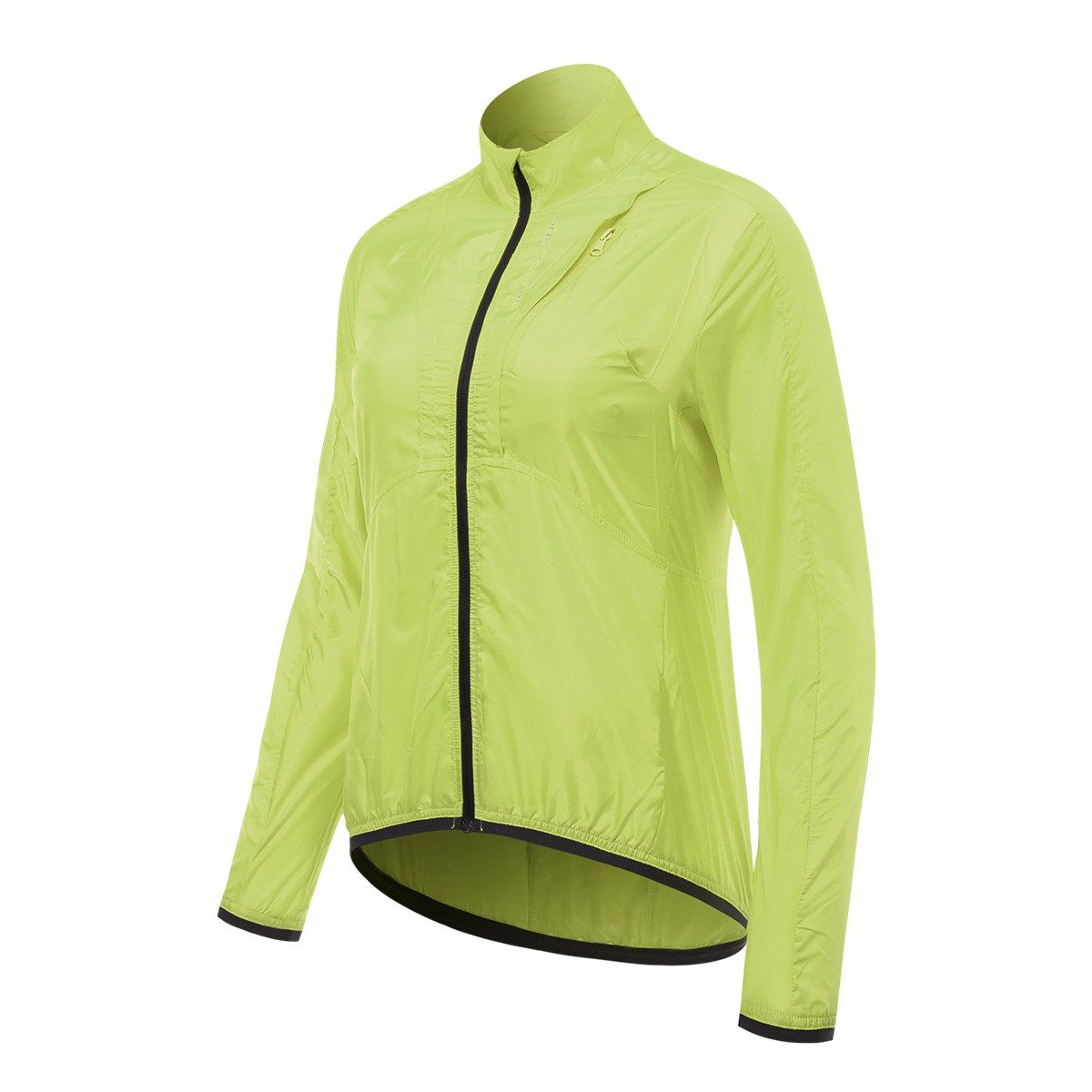 Protective Fahrradjacke Windjacke Damen P-Rise up W günstig online kaufen
