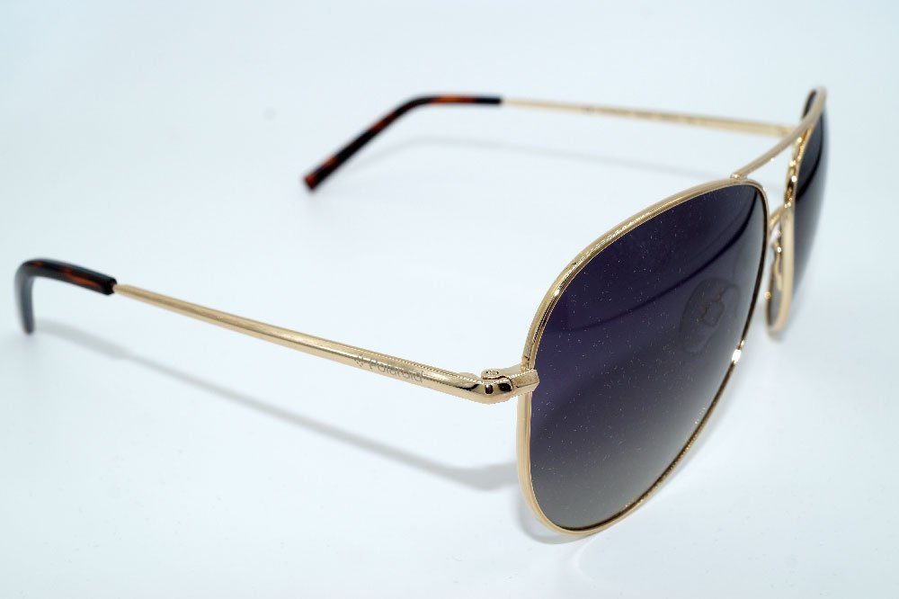 PLD 006J POLAROID Sonnenbrille Polaroid 6012 WJ Sonnenbrille Sunglasses