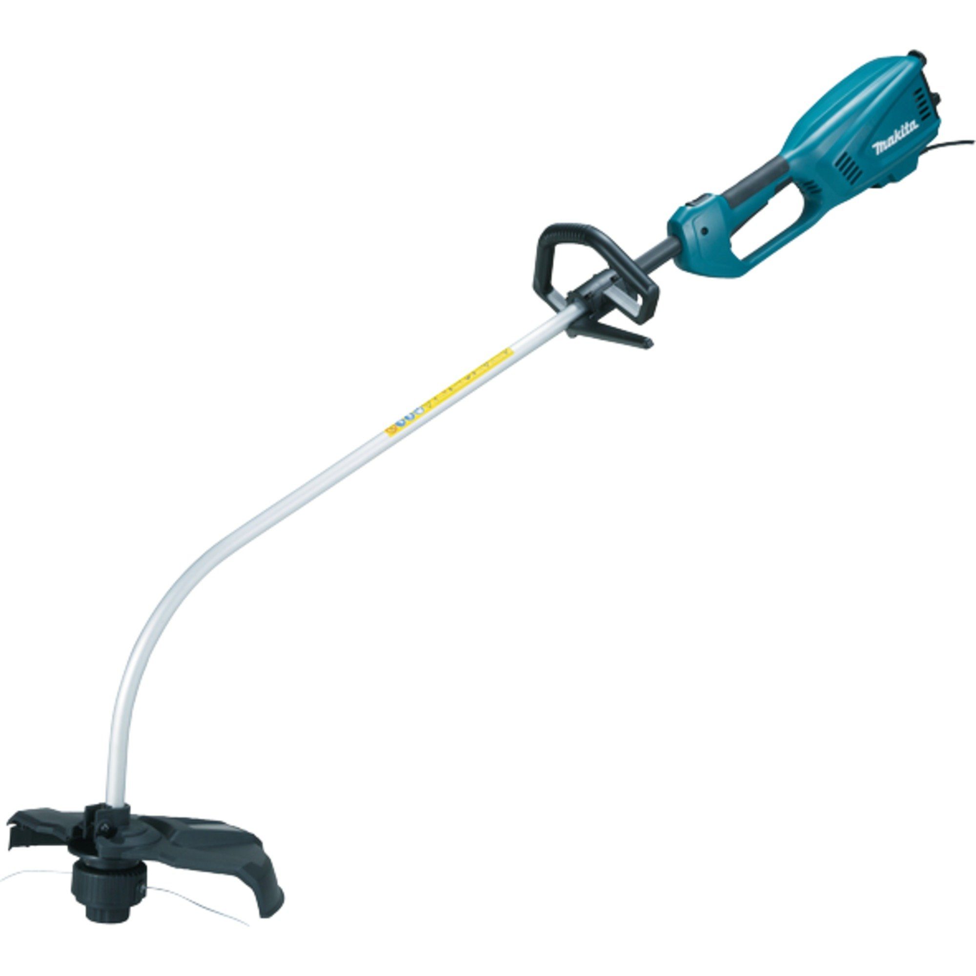Makita Elektro-Rasentrimmer Makita Триммеры UR3500, (700 Watt)