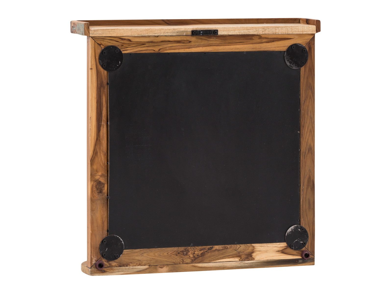 massivum Wandspiegel Spiegel 52x60 Sumana (1-St)