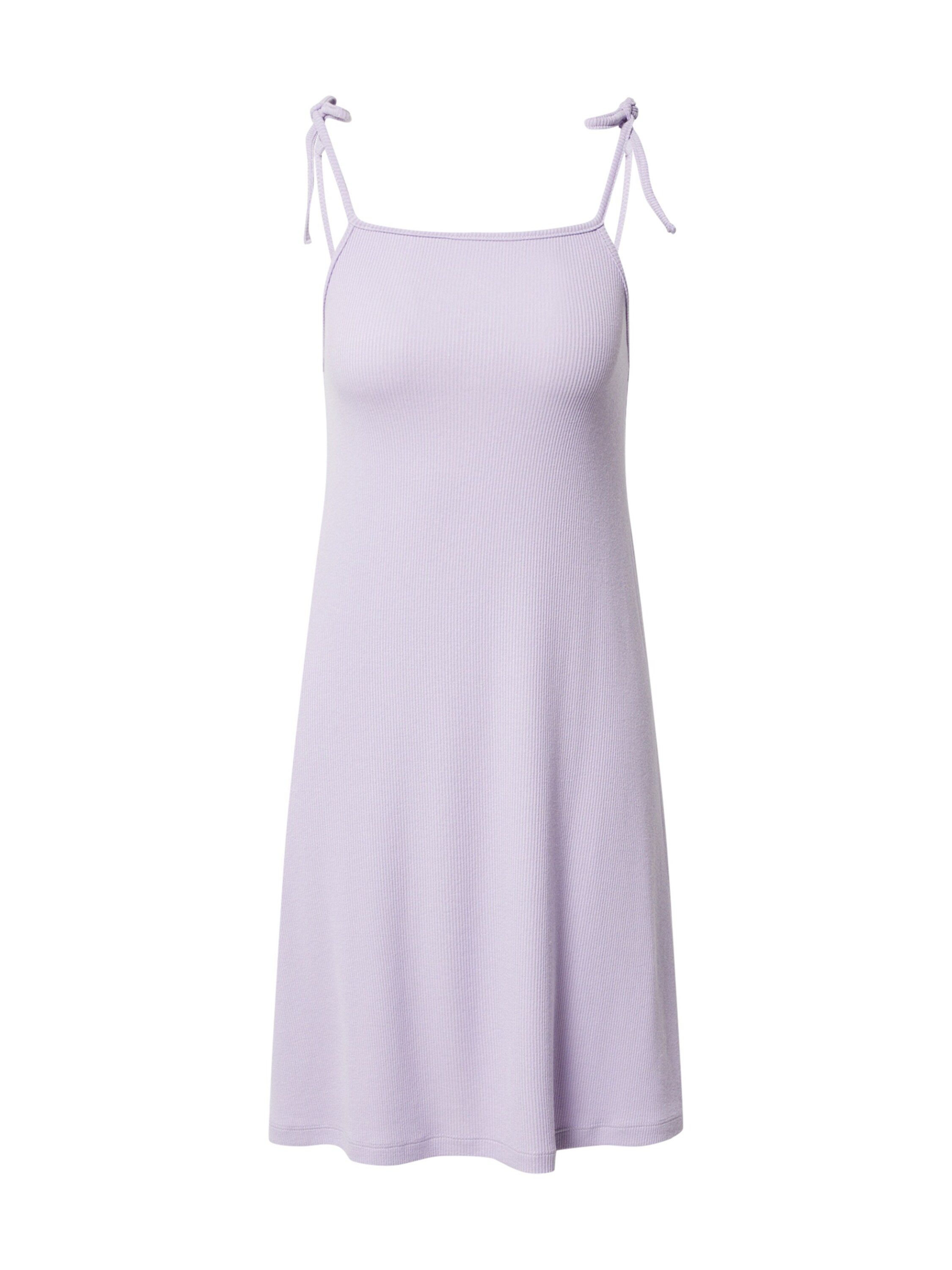 EDITED Sommerkleid Hallie (1-tlg) Plain/ohne Details